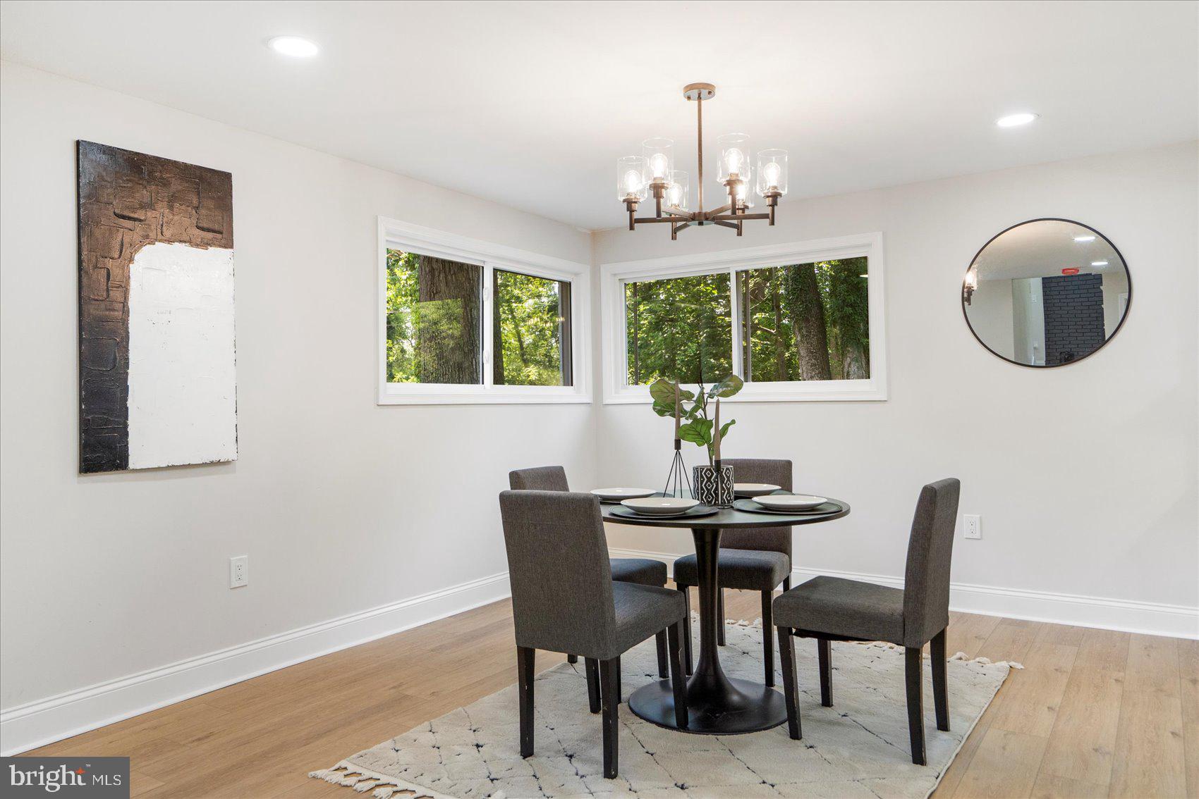 VILLA NOVA - Residential