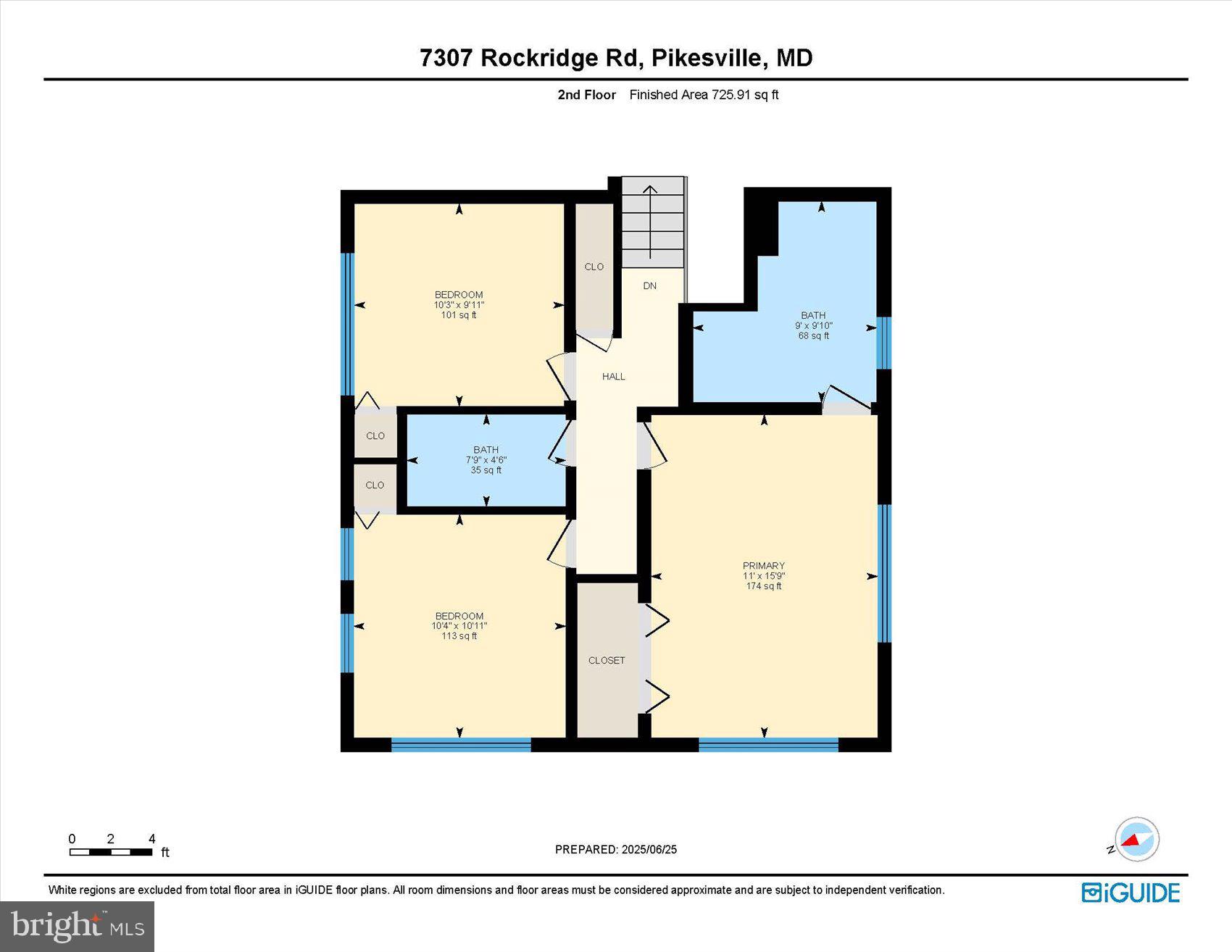 VILLA NOVA - Residential