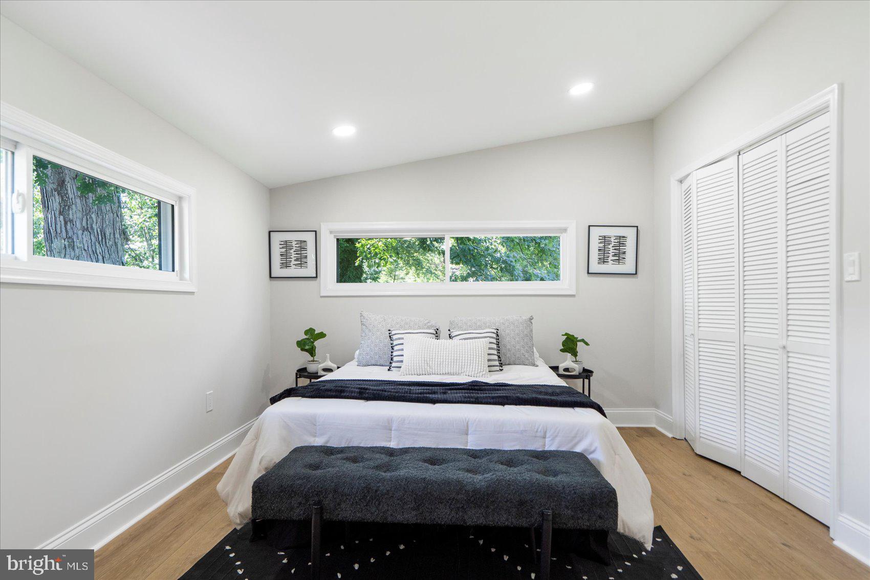 VILLA NOVA - Residential