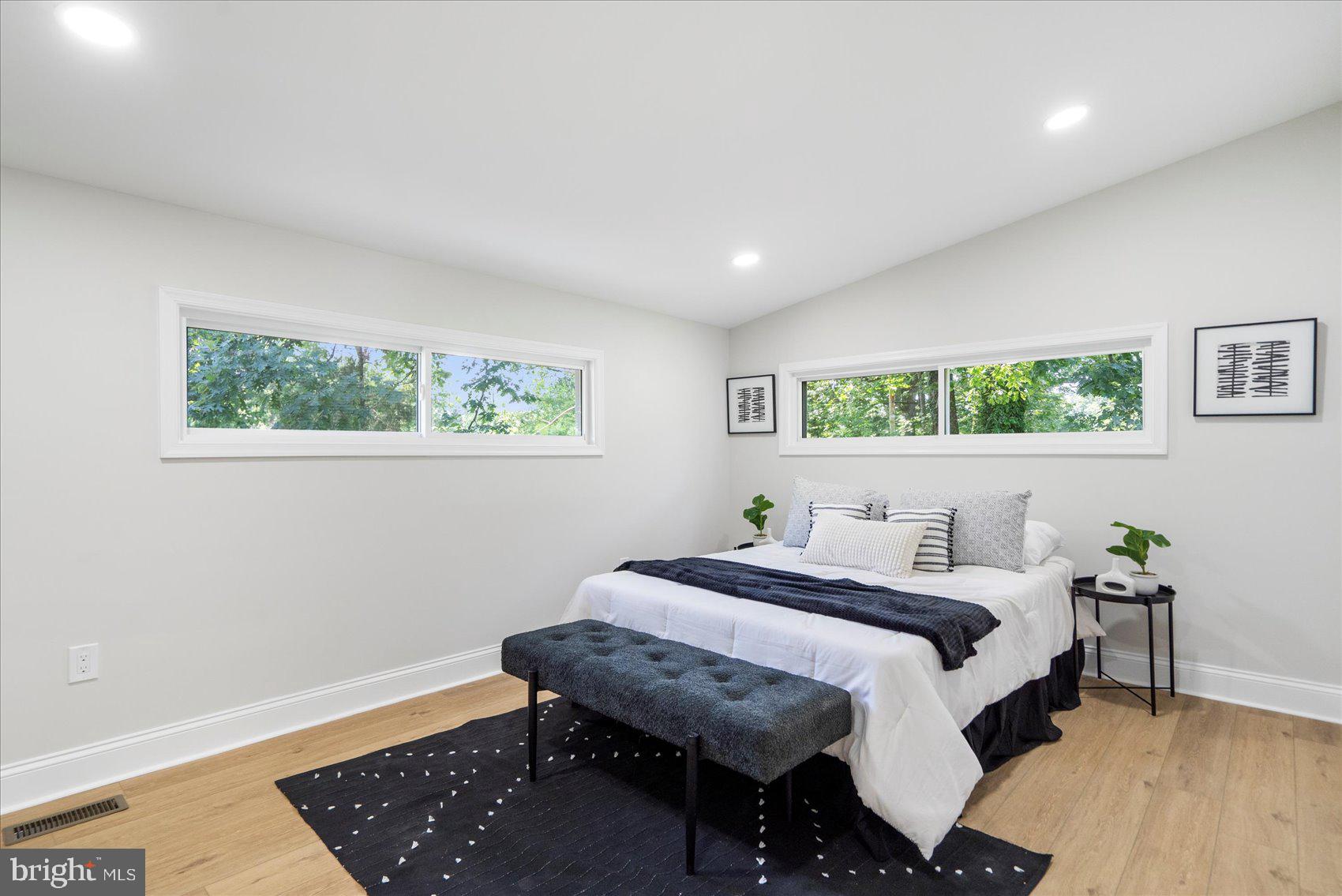 VILLA NOVA - Residential