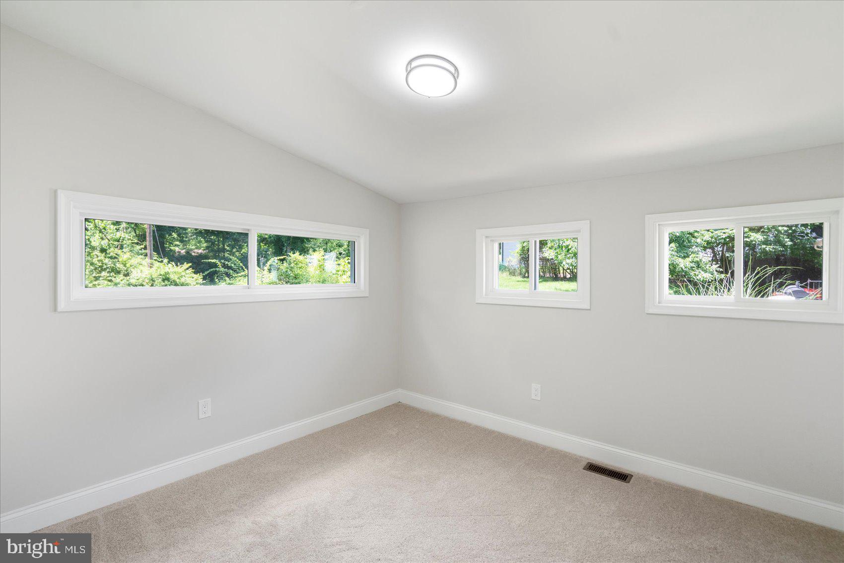 VILLA NOVA - Residential