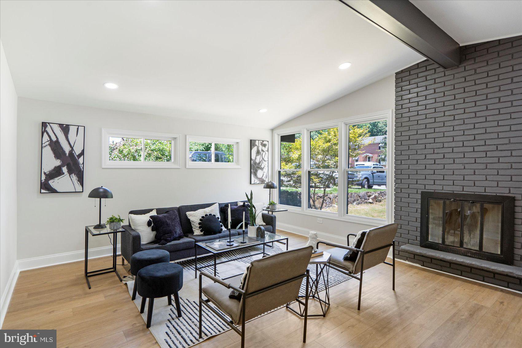 VILLA NOVA - Residential