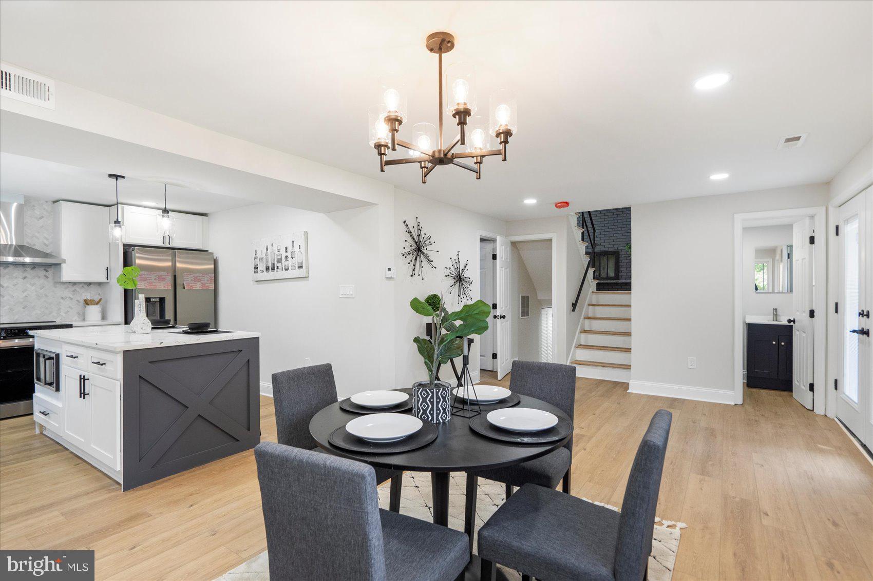 VILLA NOVA - Residential