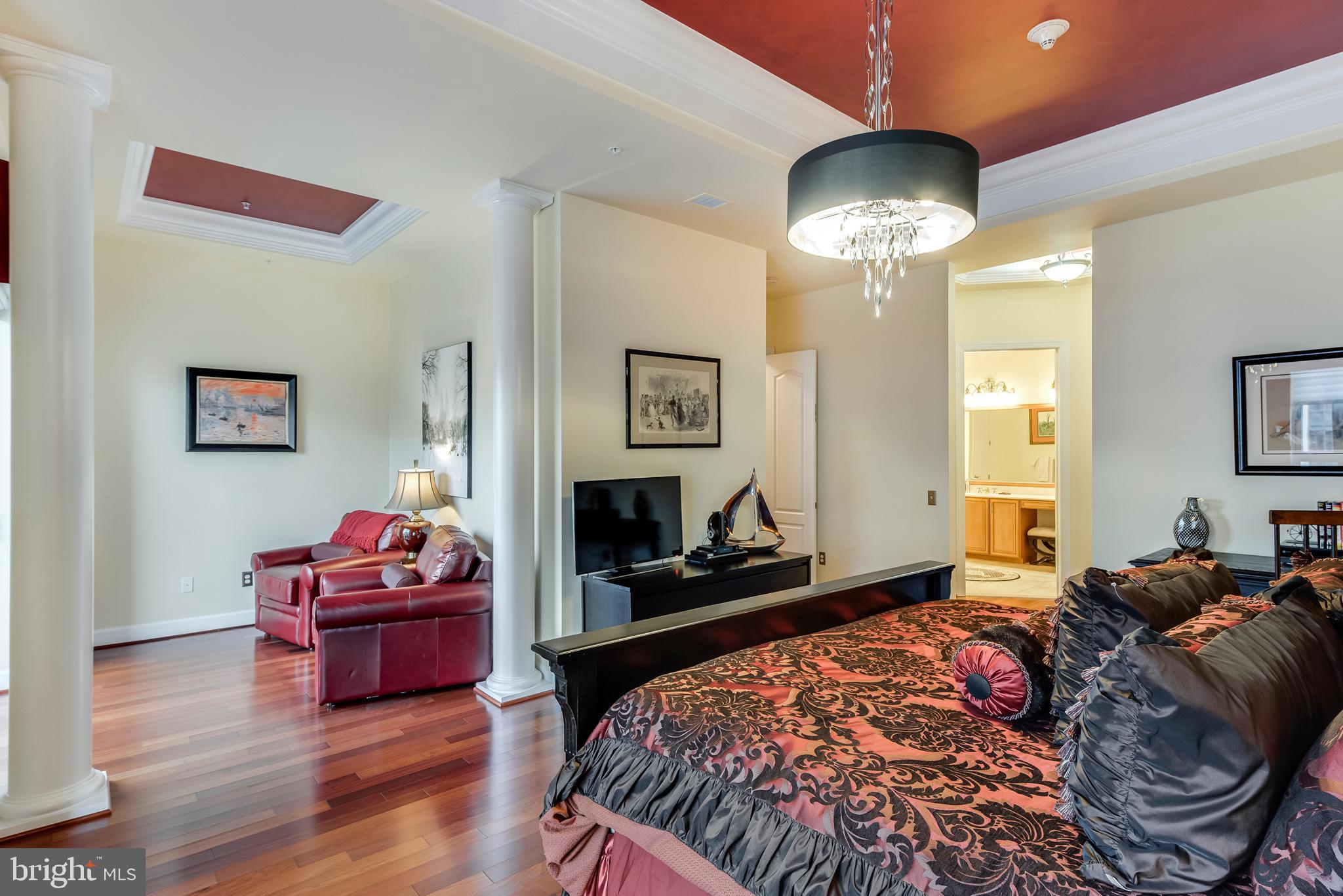 GRANDVIEW AT ANNAPOLIS TOWNE CENTRE - Residential