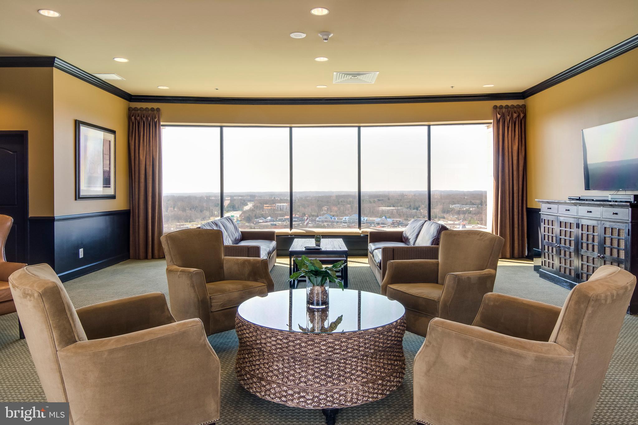 GRANDVIEW AT ANNAPOLIS TOWNE CENTRE - Residential