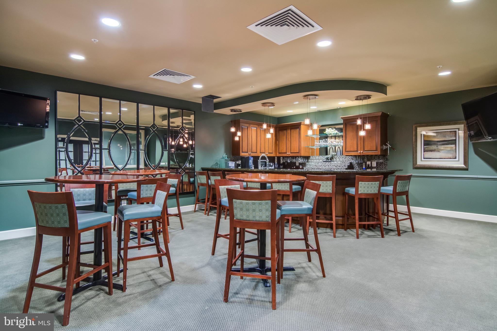 GRANDVIEW AT ANNAPOLIS TOWNE CENTRE - Residential