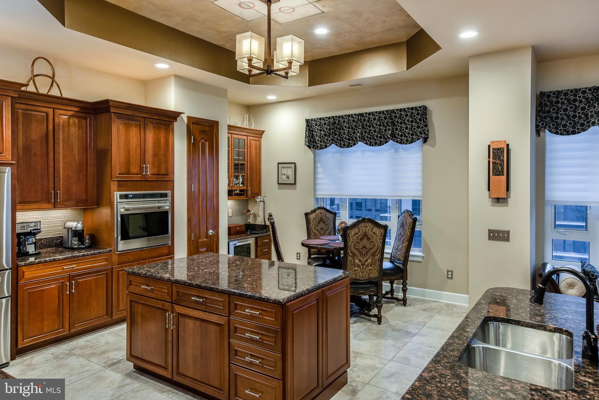 GRANDVIEW AT ANNAPOLIS TOWNE CENTRE - Residential