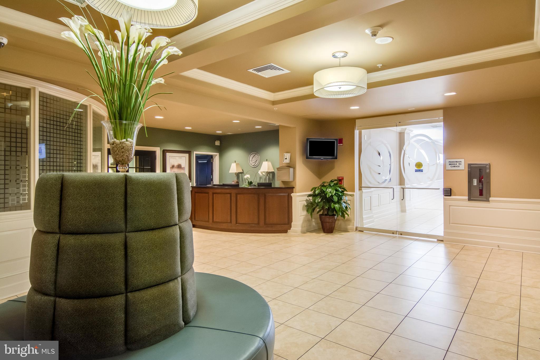 GRANDVIEW AT ANNAPOLIS TOWNE CENTRE - Residential