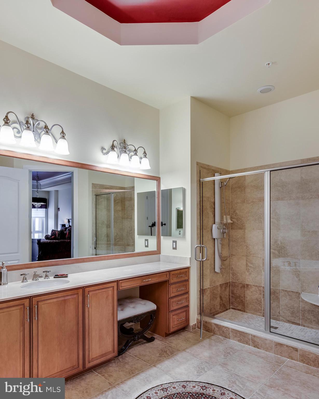 GRANDVIEW AT ANNAPOLIS TOWNE CENTRE - Residential