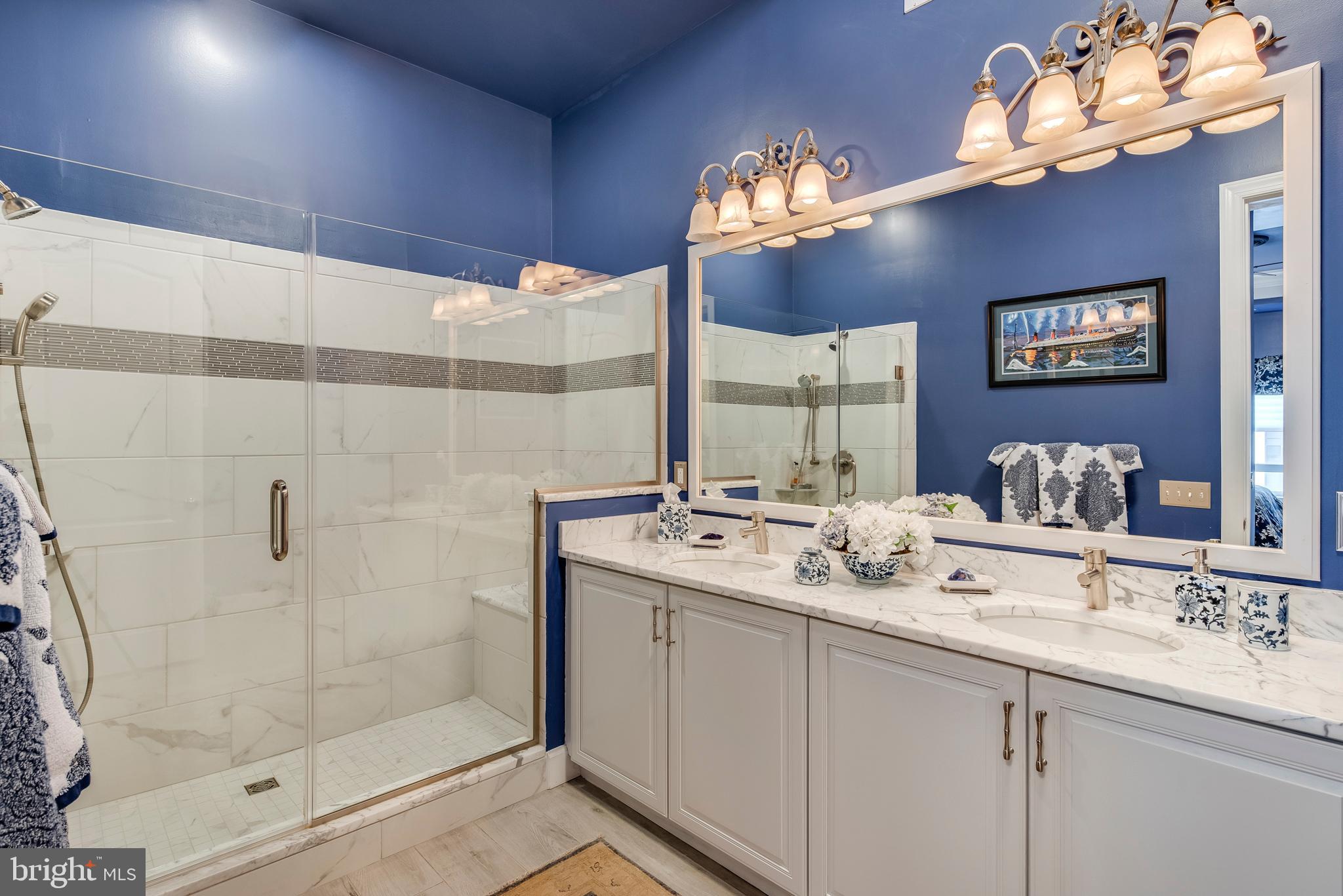 GRANDVIEW AT ANNAPOLIS TOWNE CENTRE - Residential