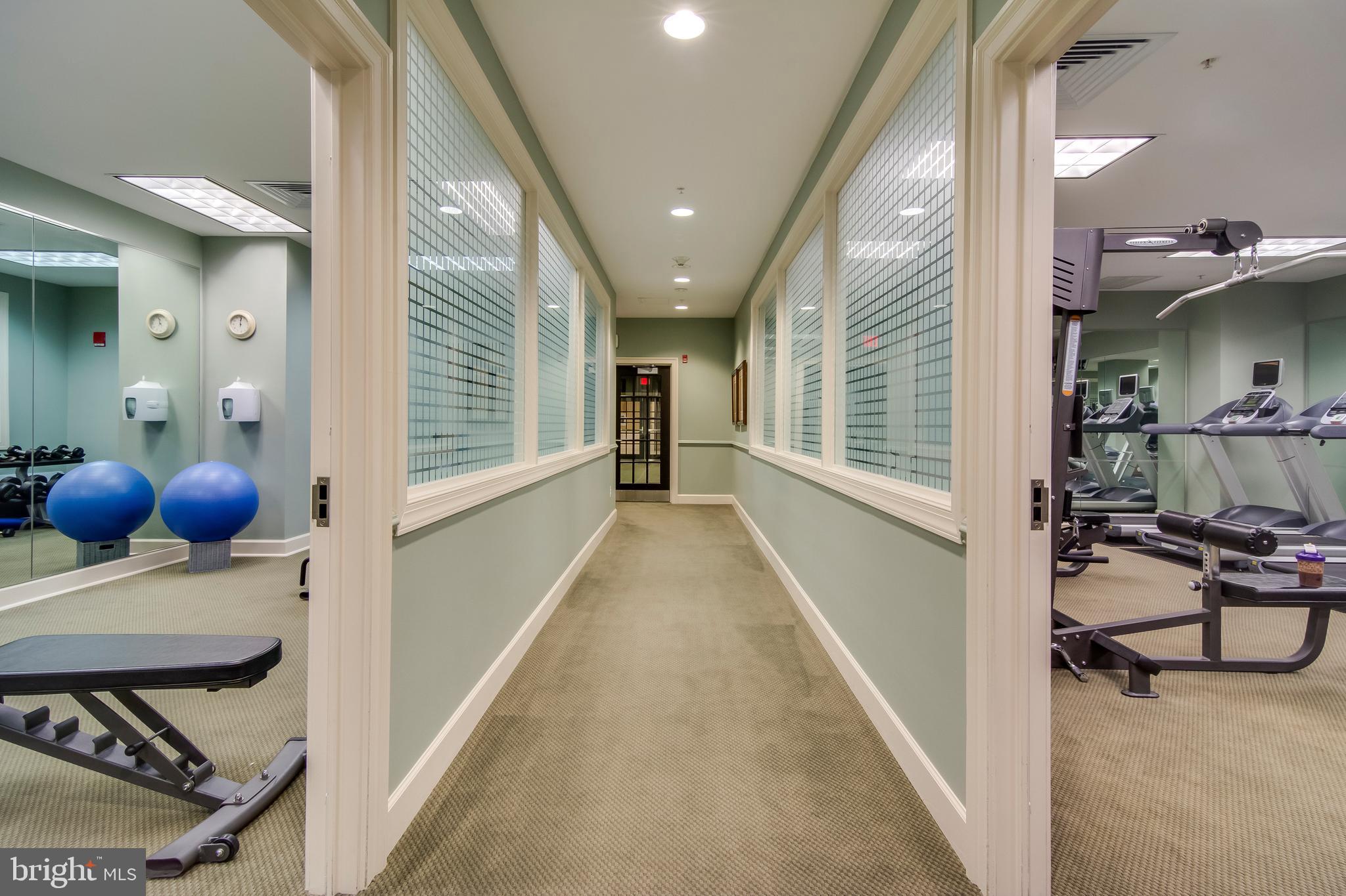 GRANDVIEW AT ANNAPOLIS TOWNE CENTRE - Residential