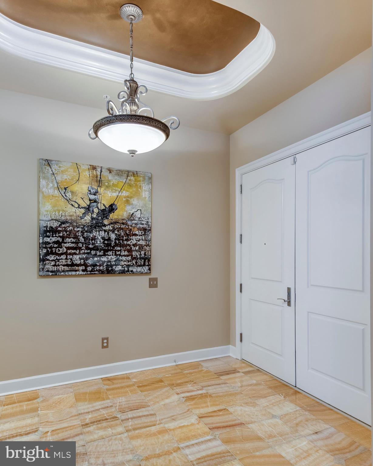 GRANDVIEW AT ANNAPOLIS TOWNE CENTRE - Residential