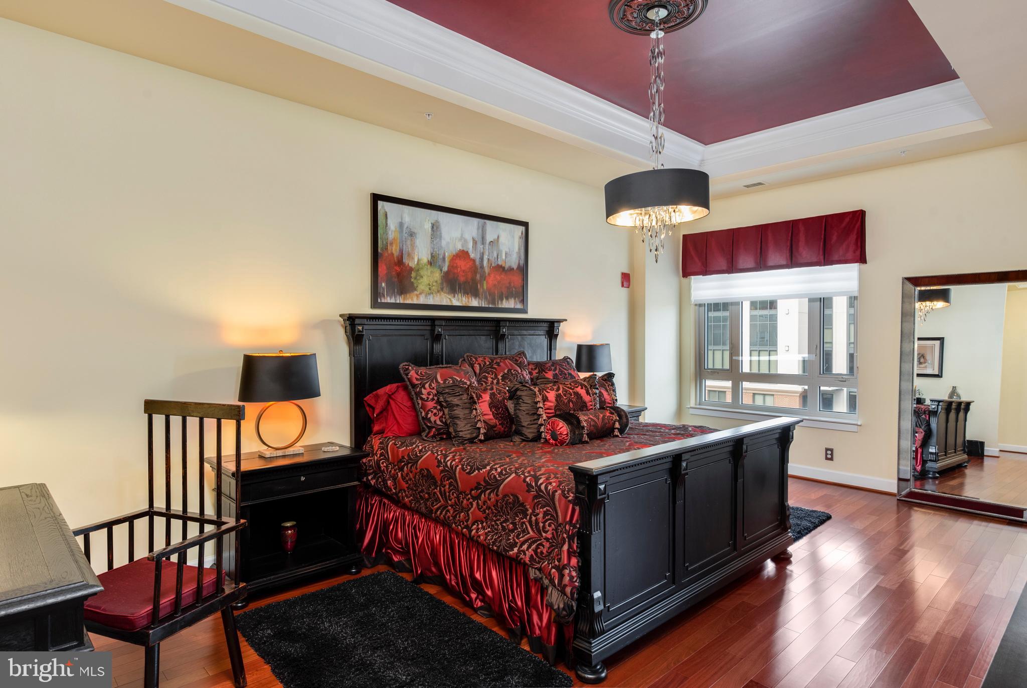 GRANDVIEW AT ANNAPOLIS TOWNE CENTRE - Residential