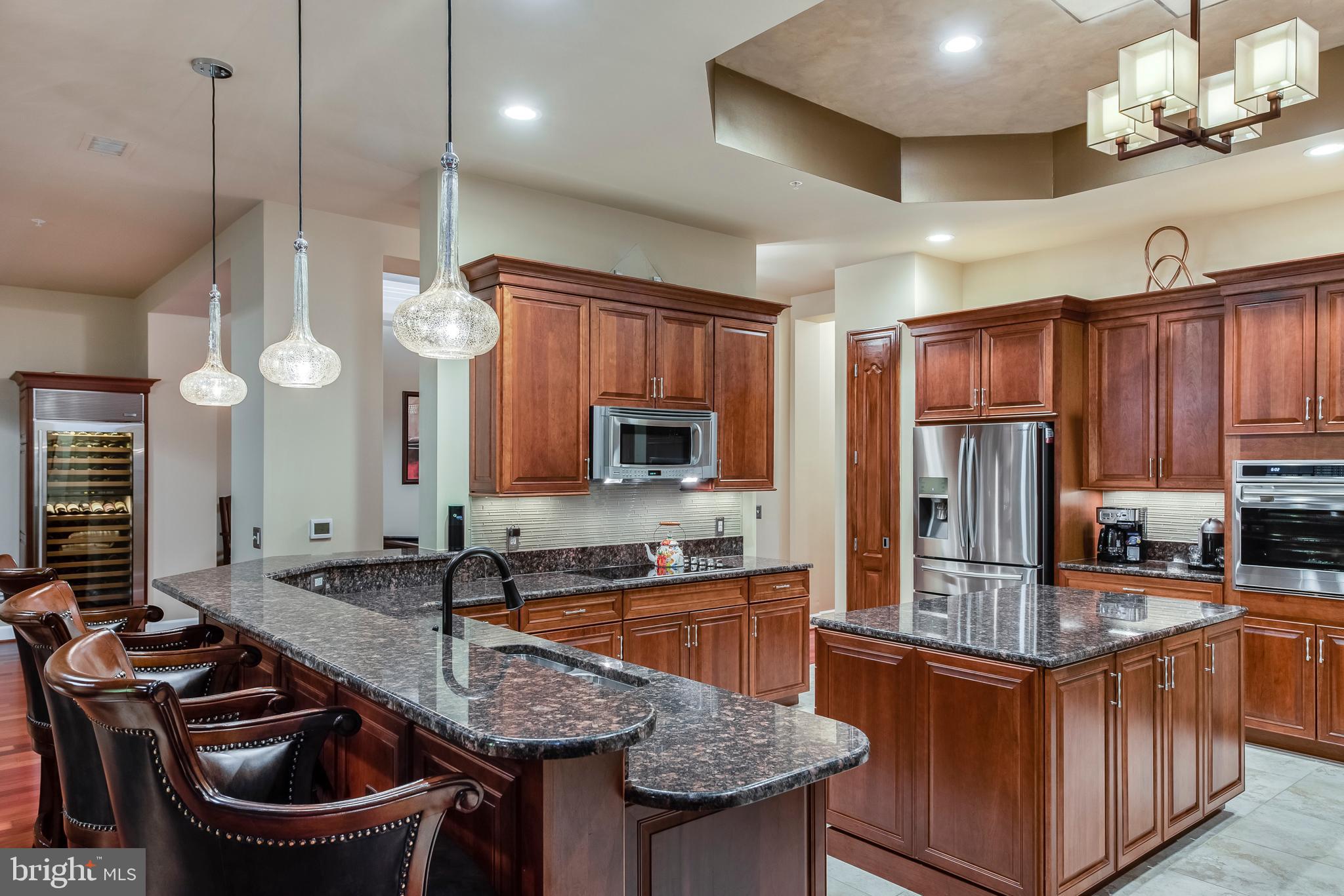 GRANDVIEW AT ANNAPOLIS TOWNE CENTRE - Residential