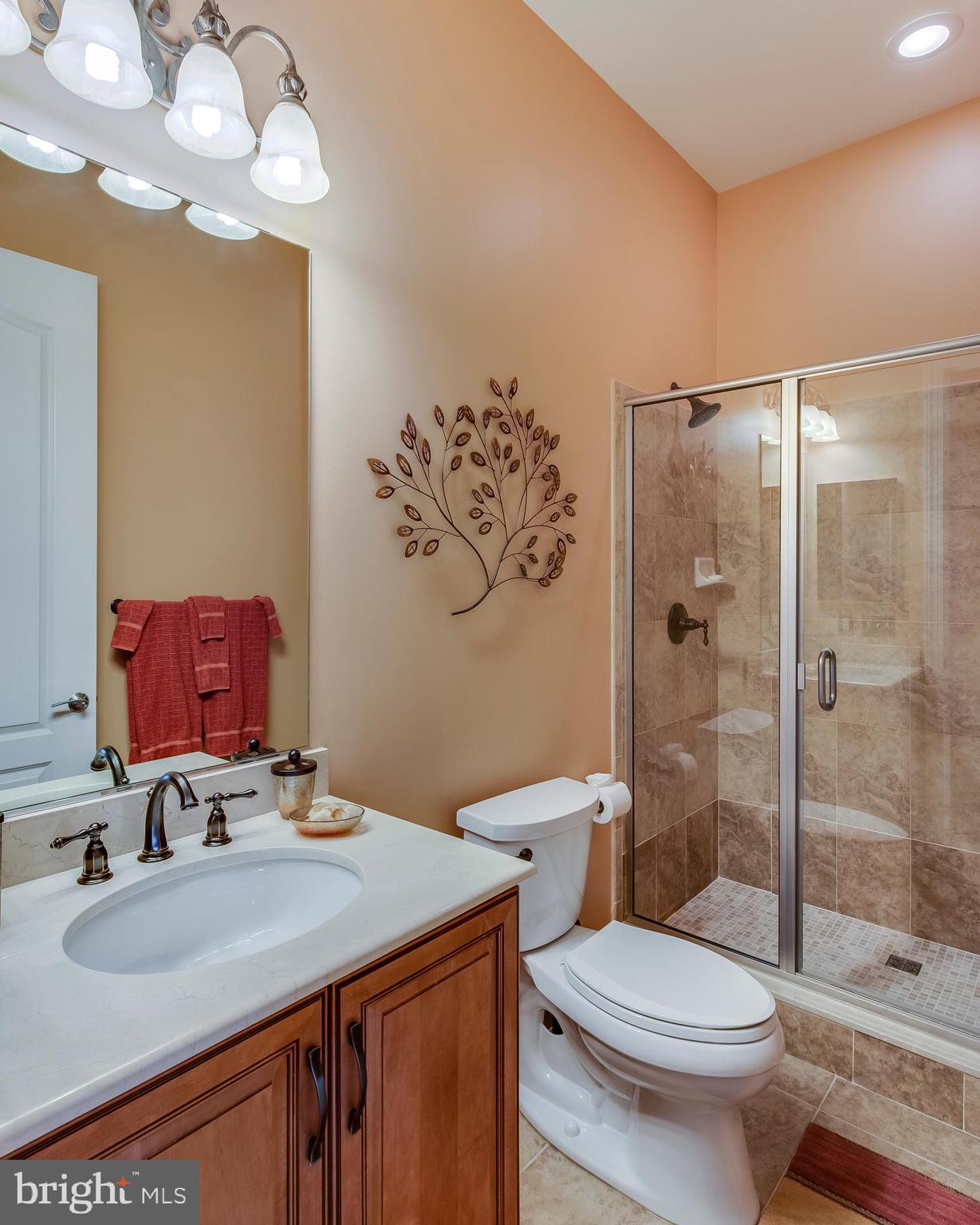 GRANDVIEW AT ANNAPOLIS TOWNE CENTRE - Residential