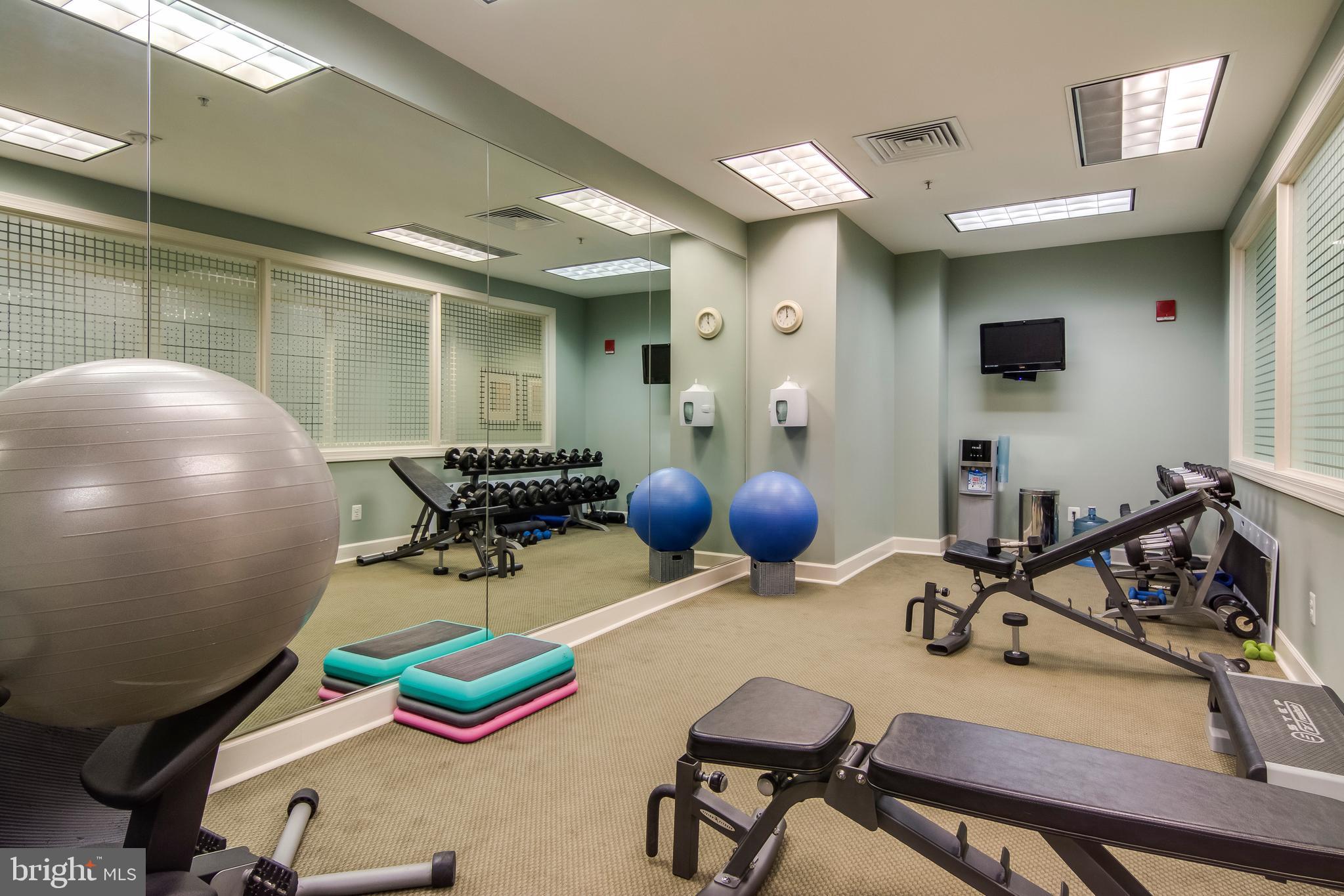 GRANDVIEW AT ANNAPOLIS TOWNE CENTRE - Residential