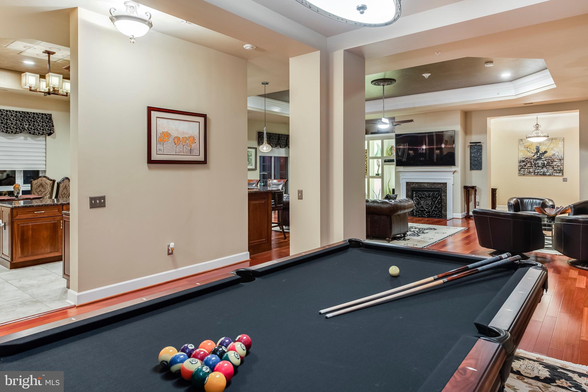 GRANDVIEW AT ANNAPOLIS TOWNE CENTRE - Residential