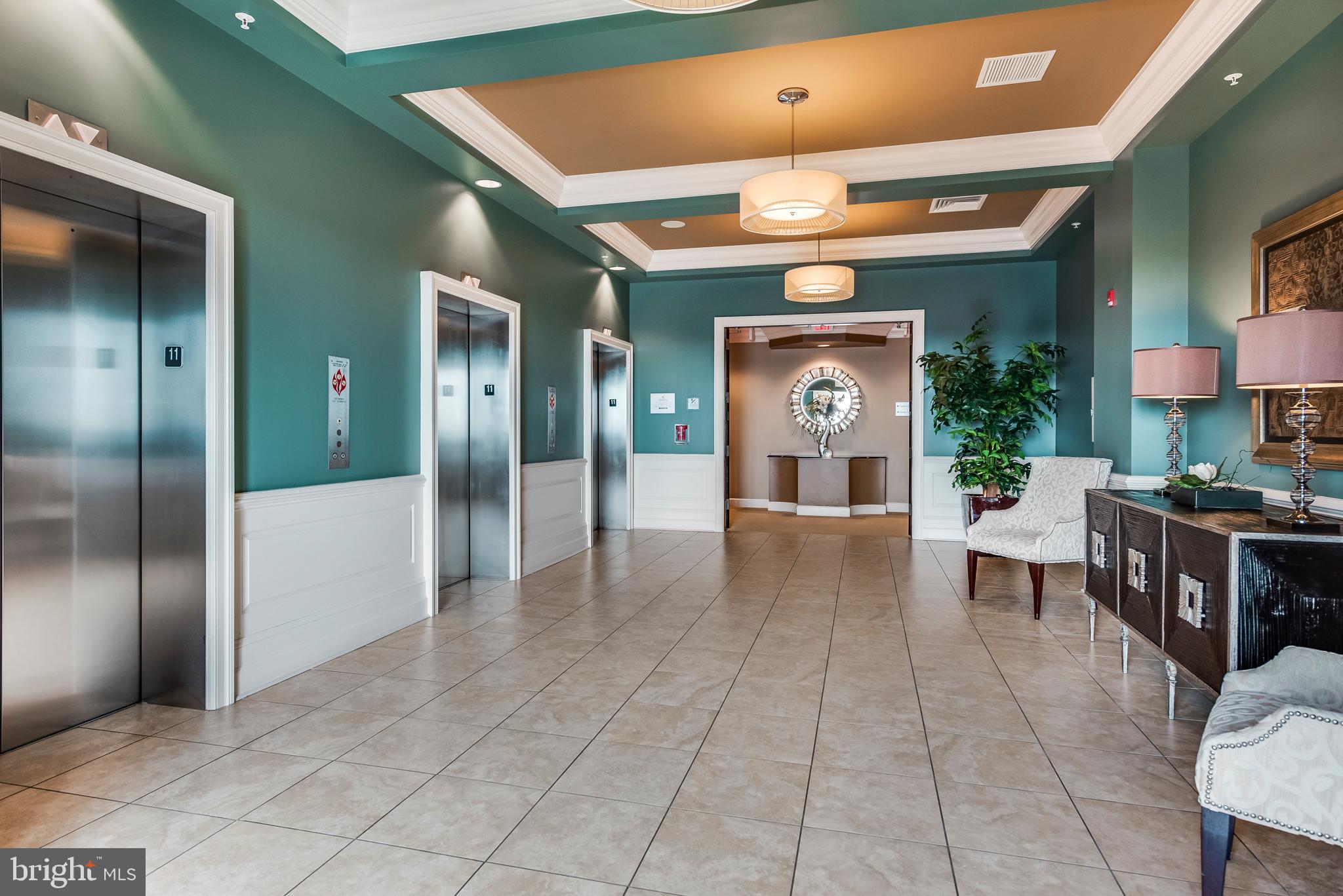 GRANDVIEW AT ANNAPOLIS TOWNE CENTRE - Residential