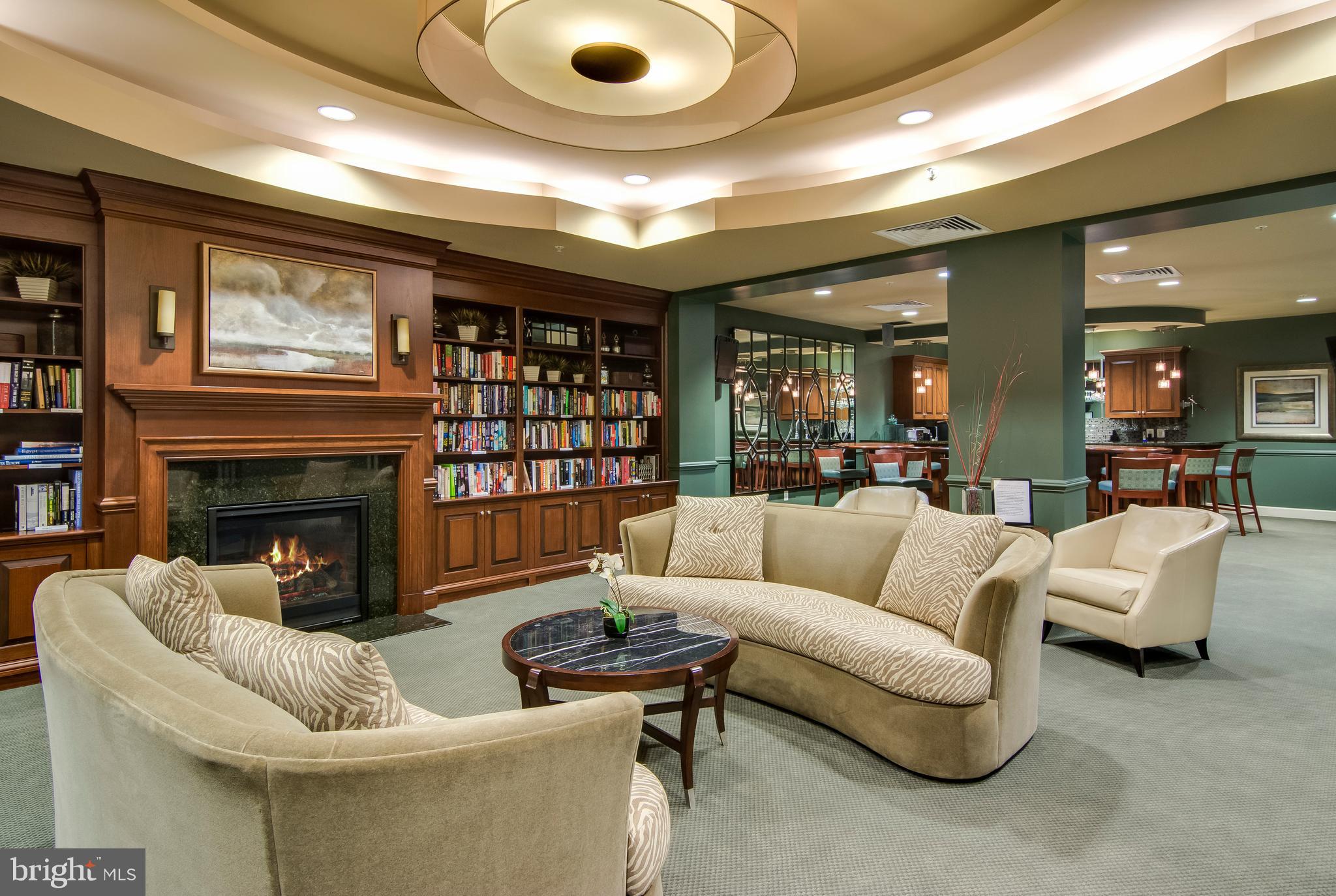 GRANDVIEW AT ANNAPOLIS TOWNE CENTRE - Residential