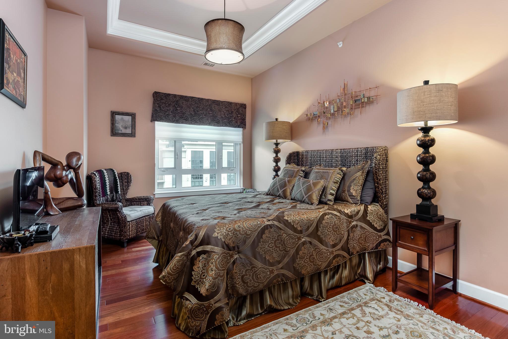 GRANDVIEW AT ANNAPOLIS TOWNE CENTRE - Residential