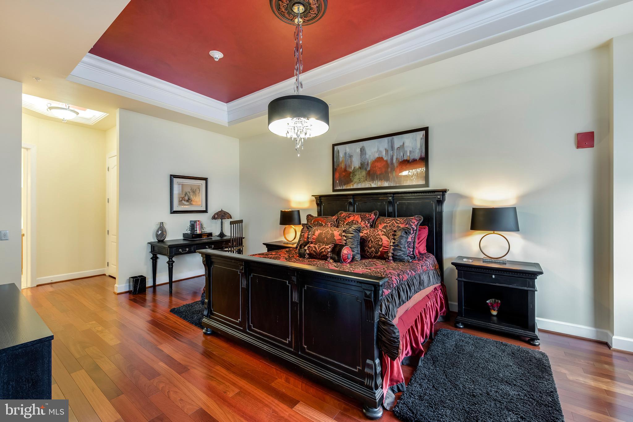 GRANDVIEW AT ANNAPOLIS TOWNE CENTRE - Residential