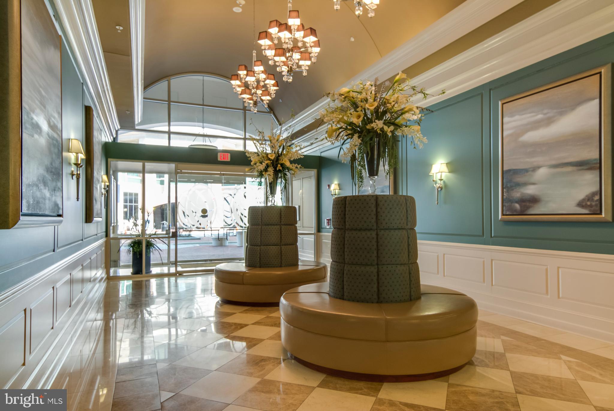 GRANDVIEW AT ANNAPOLIS TOWNE CENTRE - Residential