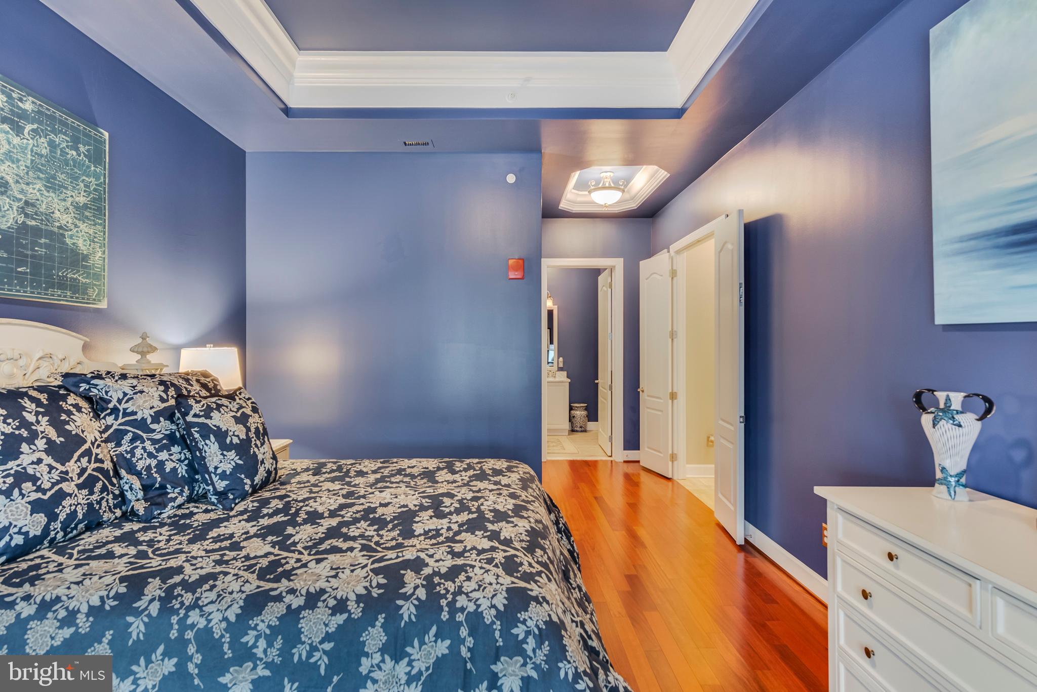 GRANDVIEW AT ANNAPOLIS TOWNE CENTRE - Residential