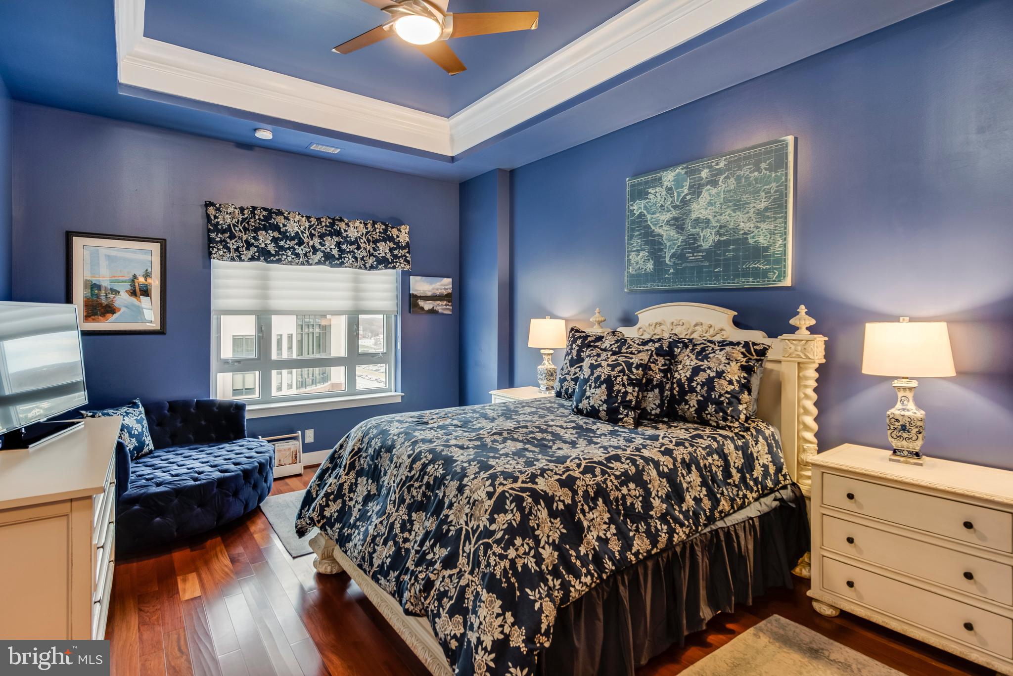 GRANDVIEW AT ANNAPOLIS TOWNE CENTRE - Residential