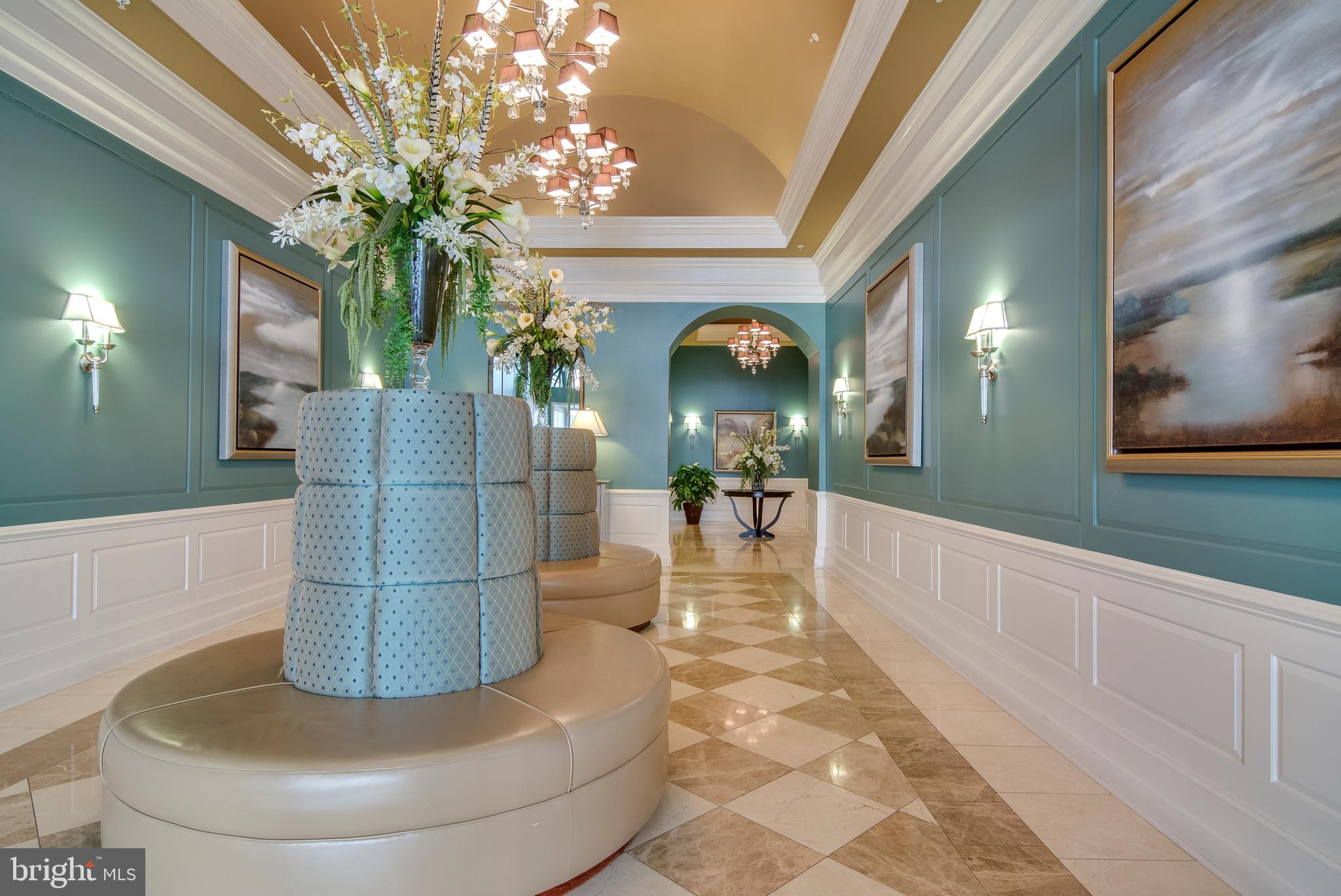 GRANDVIEW AT ANNAPOLIS TOWNE CENTRE - Residential