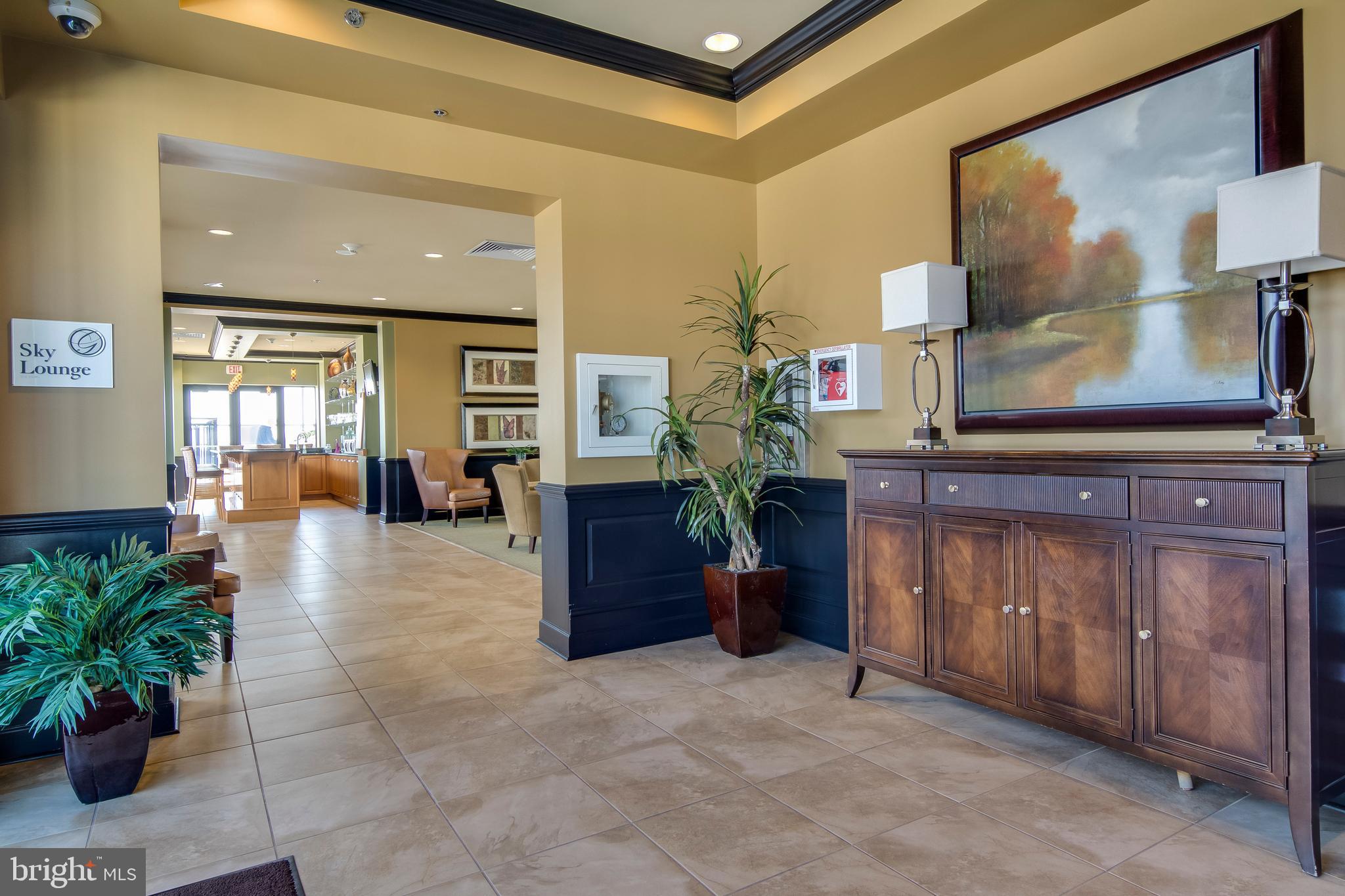 GRANDVIEW AT ANNAPOLIS TOWNE CENTRE - Residential