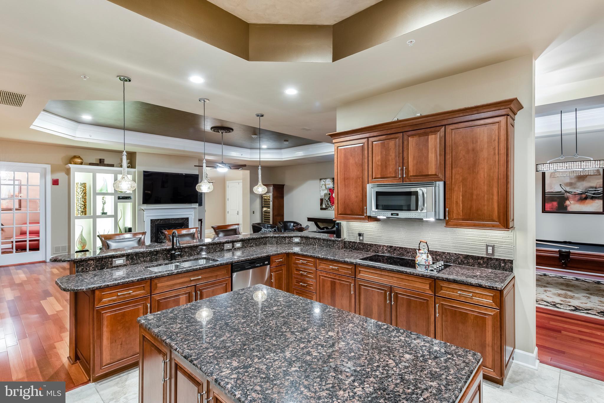 GRANDVIEW AT ANNAPOLIS TOWNE CENTRE - Residential