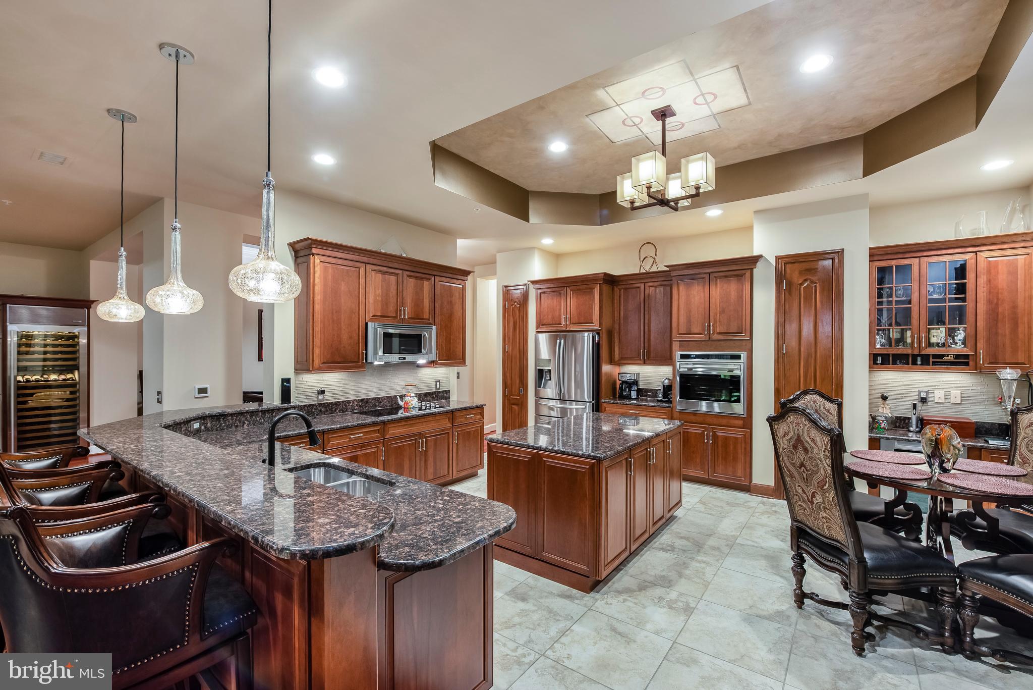 GRANDVIEW AT ANNAPOLIS TOWNE CENTRE - Residential