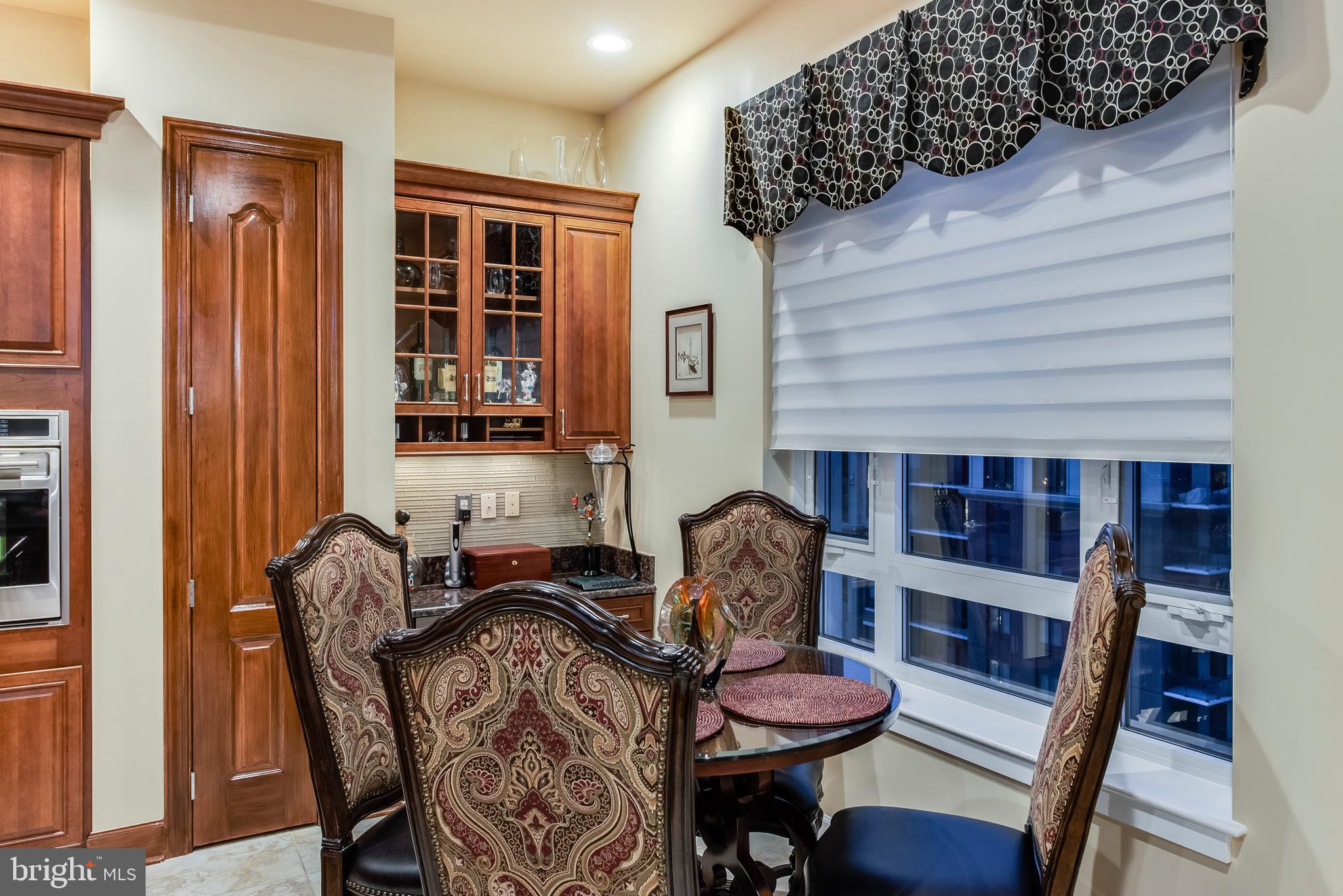 GRANDVIEW AT ANNAPOLIS TOWNE CENTRE - Residential