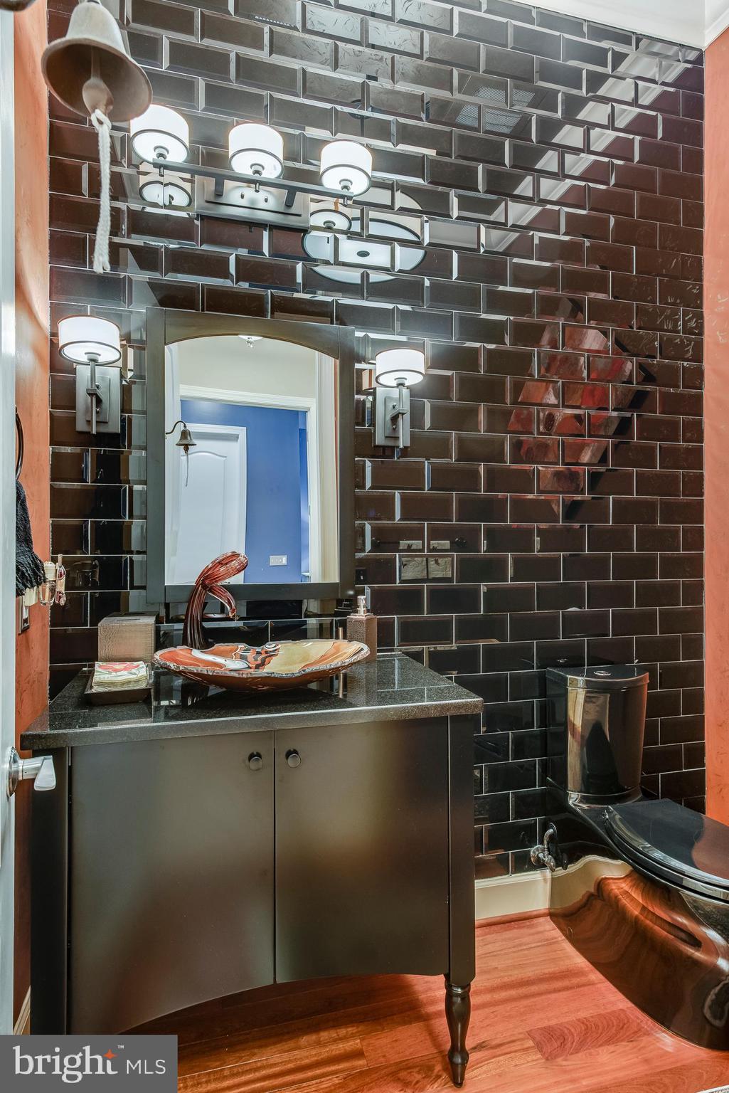 GRANDVIEW AT ANNAPOLIS TOWNE CENTRE - Residential