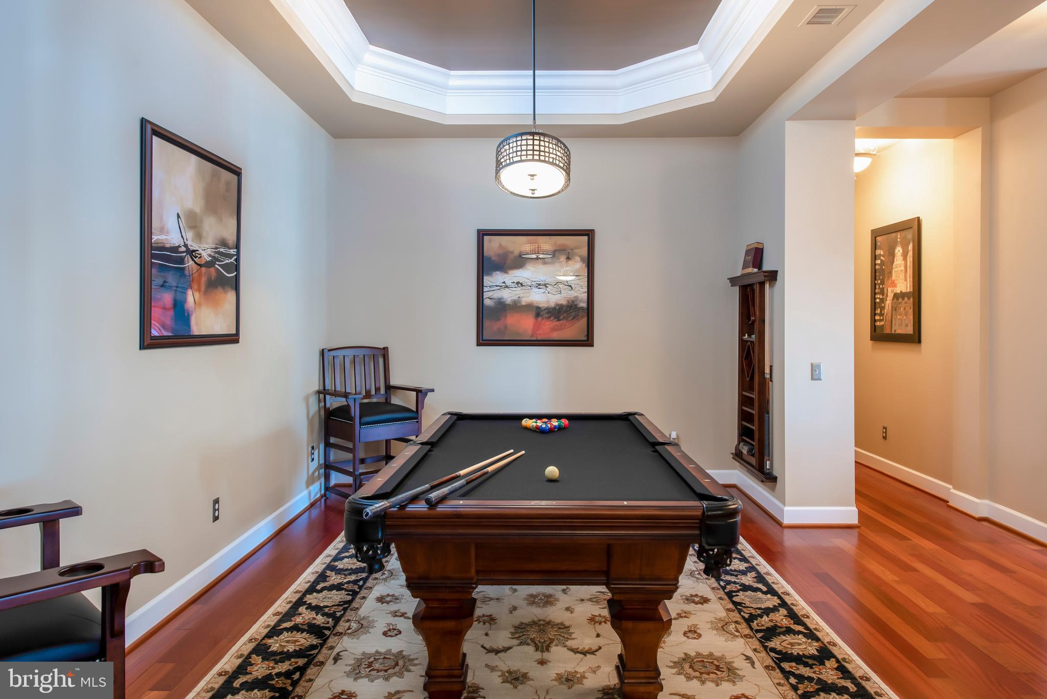 GRANDVIEW AT ANNAPOLIS TOWNE CENTRE - Residential