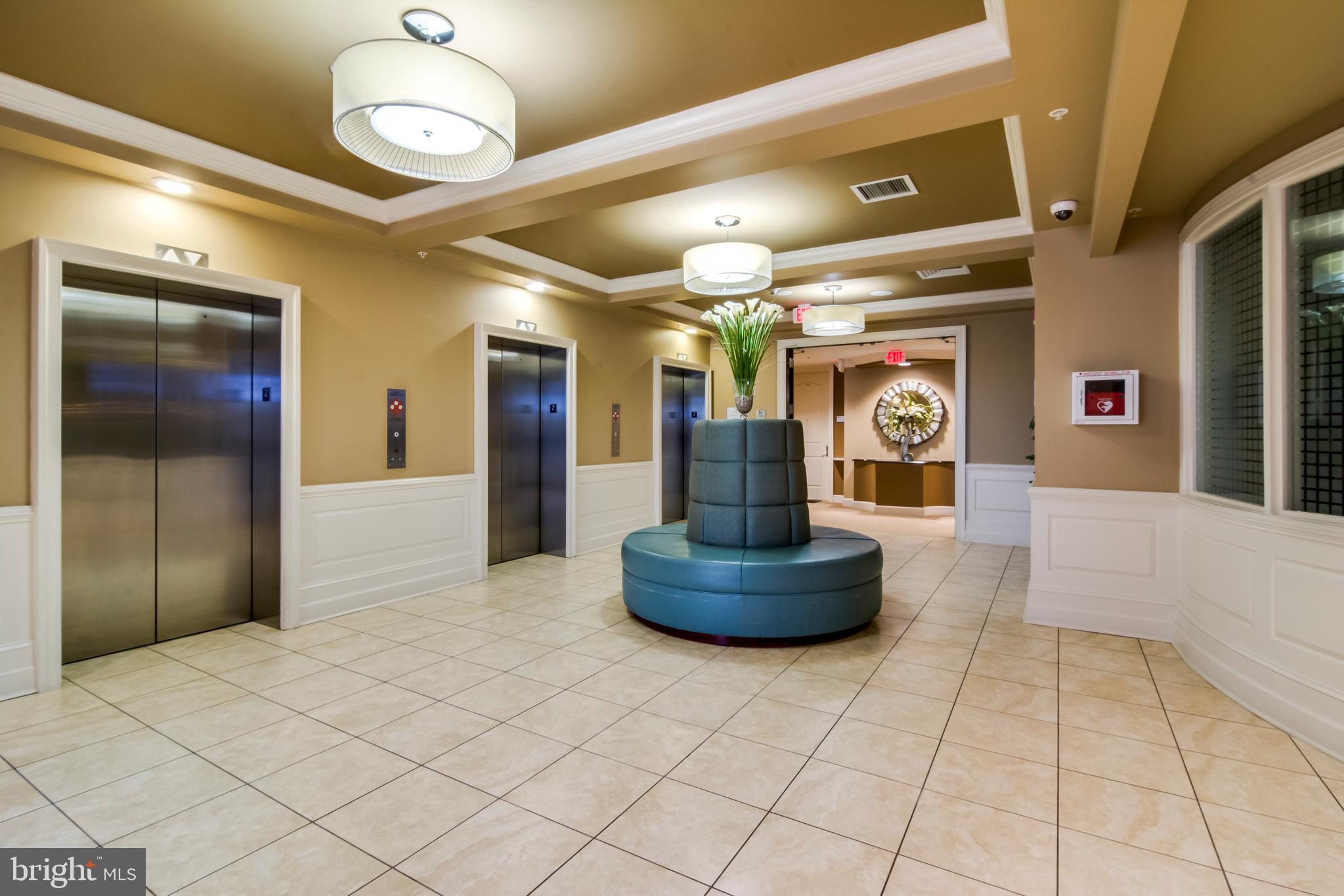 GRANDVIEW AT ANNAPOLIS TOWNE CENTRE - Residential