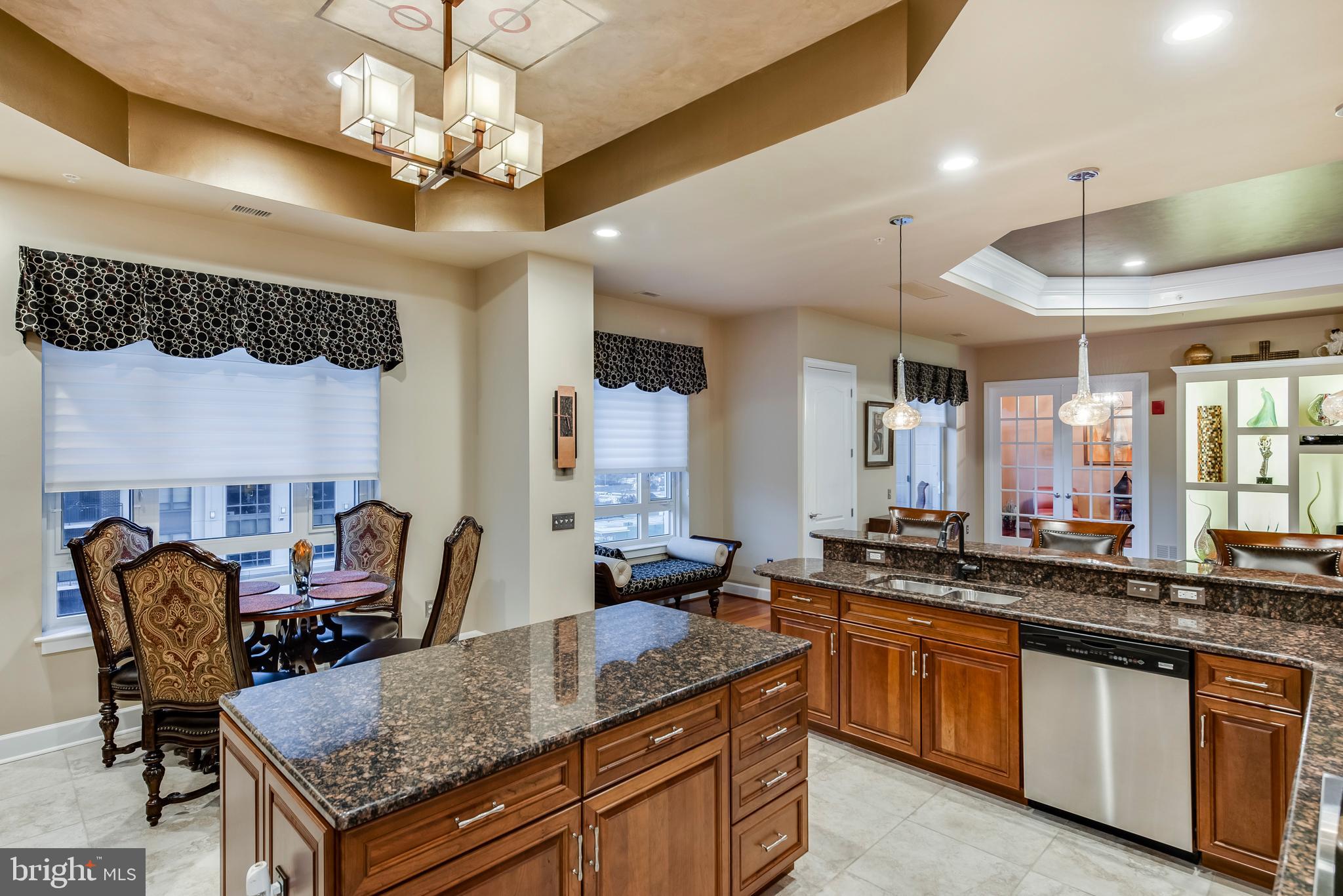 GRANDVIEW AT ANNAPOLIS TOWNE CENTRE - Residential