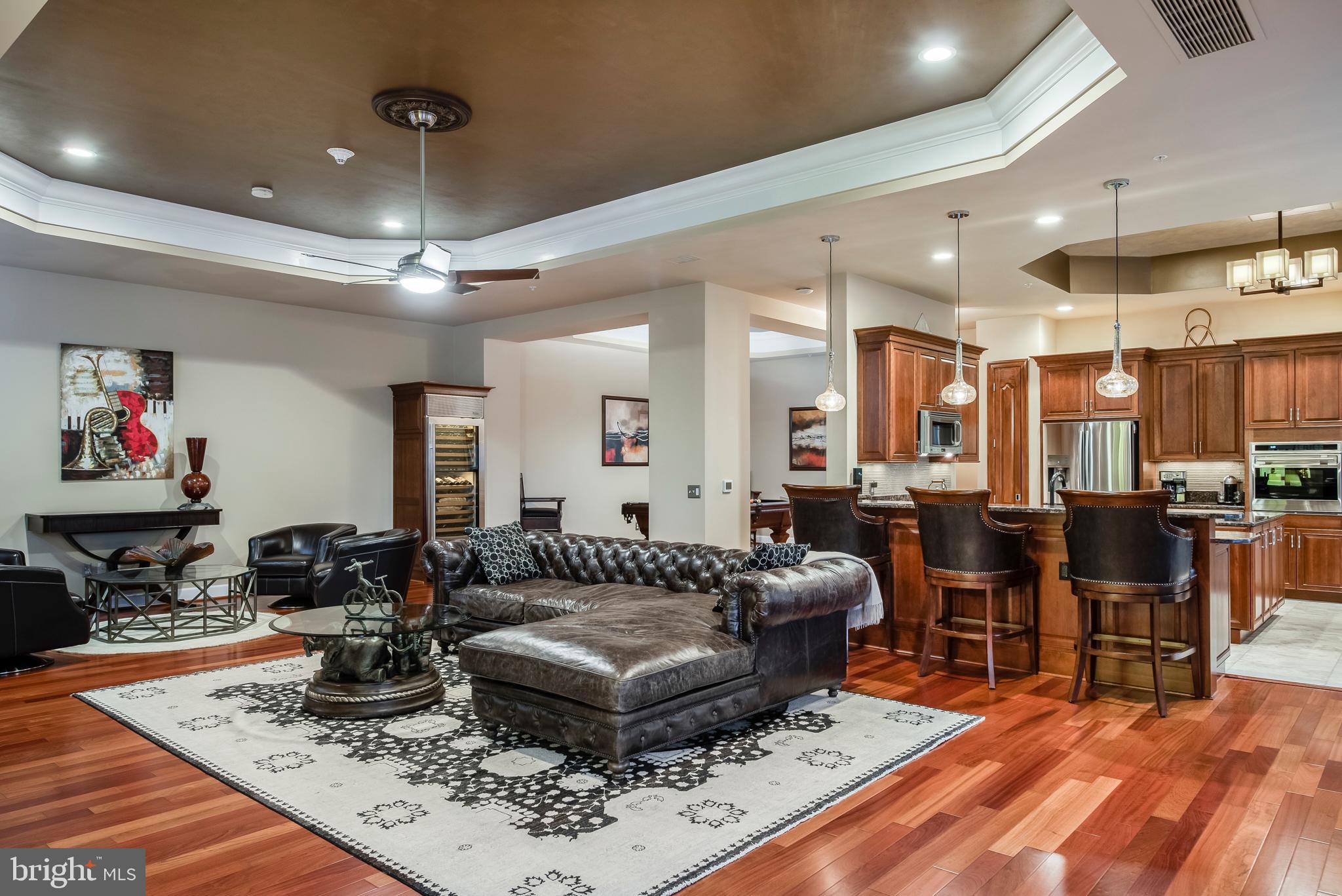 GRANDVIEW AT ANNAPOLIS TOWNE CENTRE - Residential