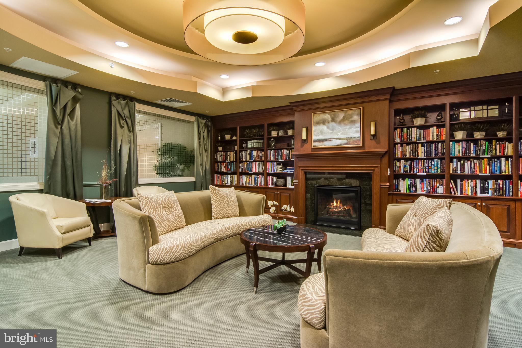 GRANDVIEW AT ANNAPOLIS TOWNE CENTRE - Residential