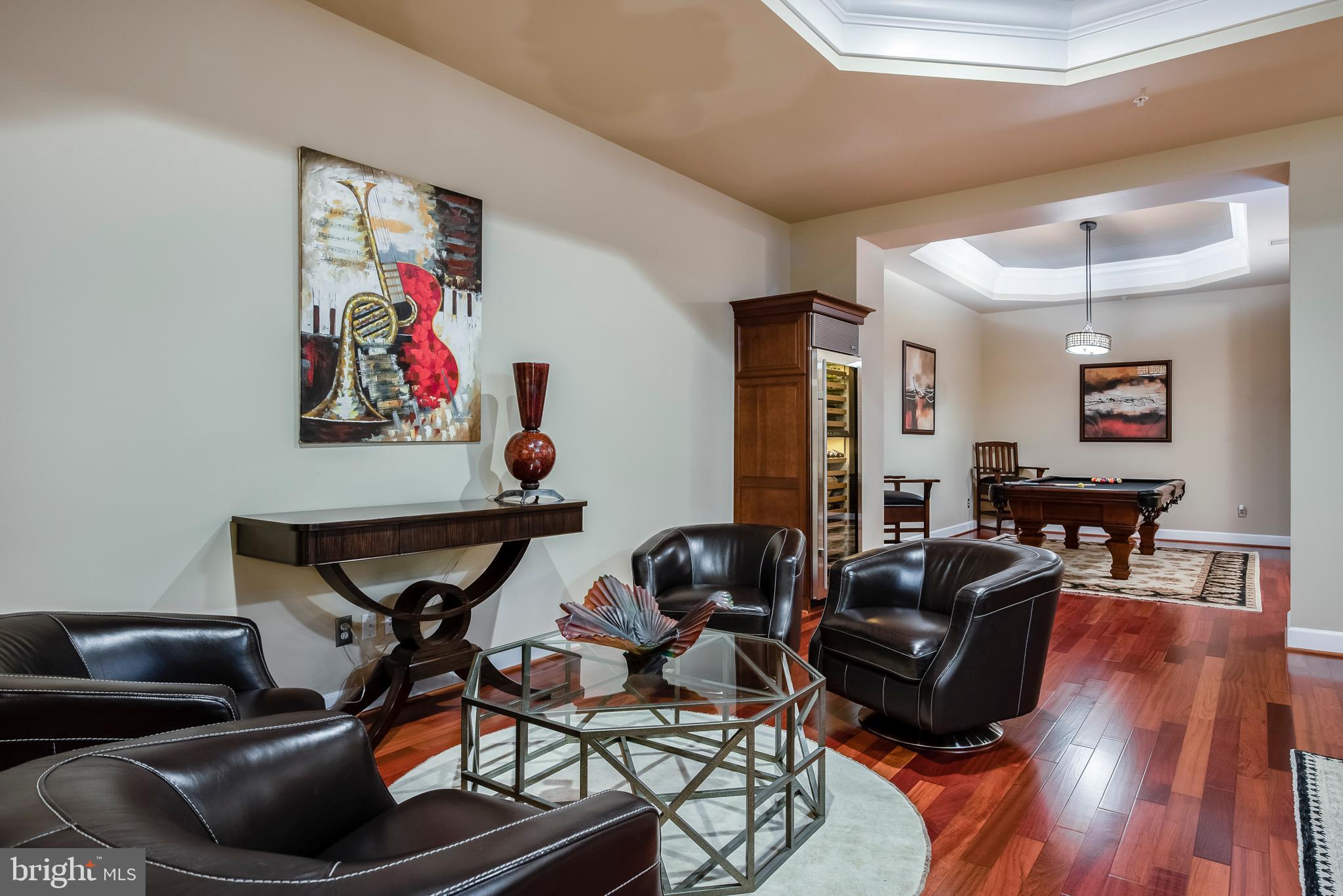 GRANDVIEW AT ANNAPOLIS TOWNE CENTRE - Residential