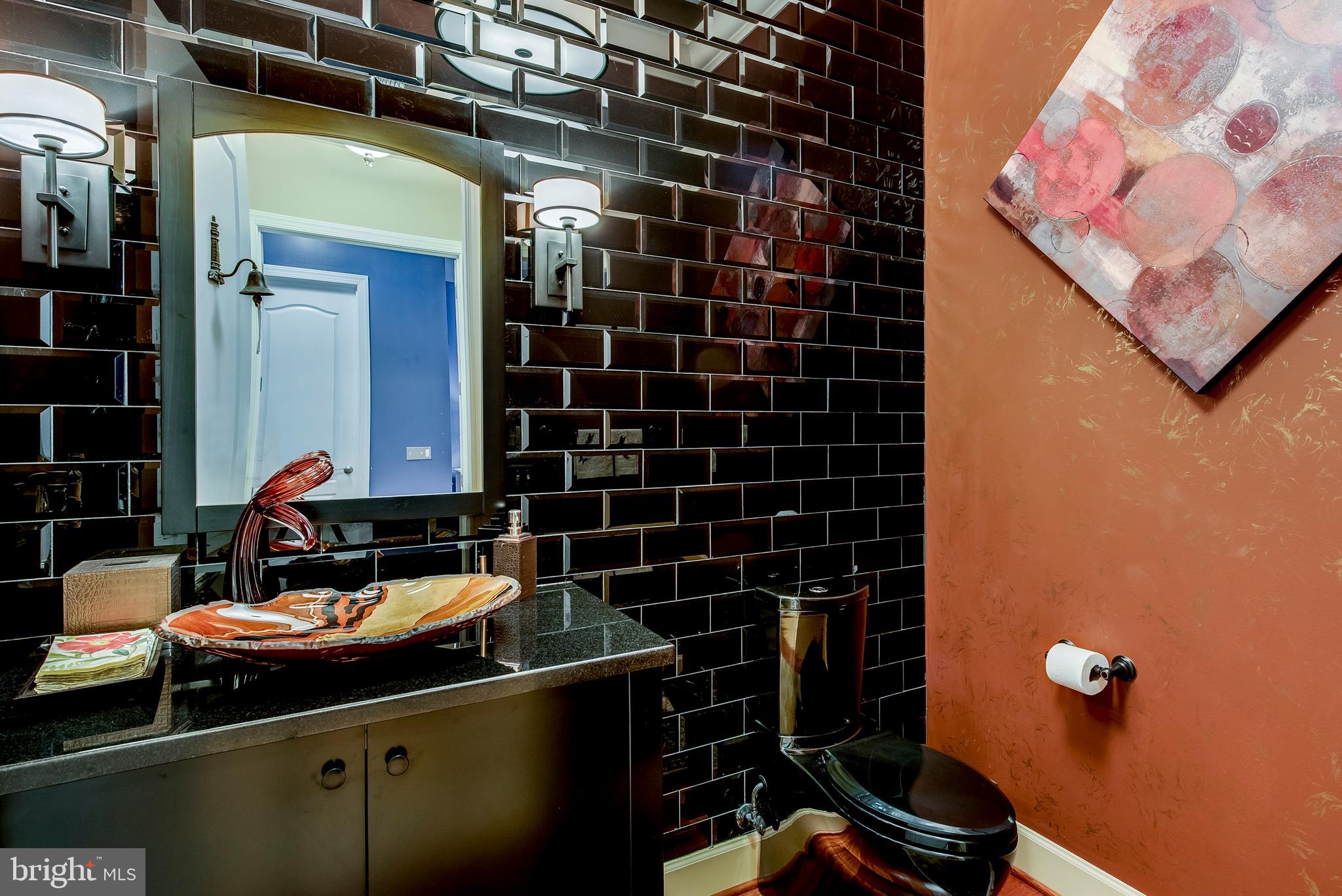 GRANDVIEW AT ANNAPOLIS TOWNE CENTRE - Residential