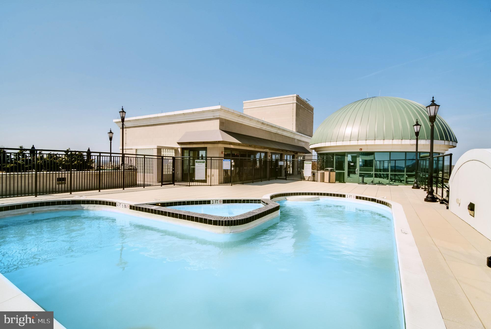 GRANDVIEW AT ANNAPOLIS TOWNE CENTRE - Residential