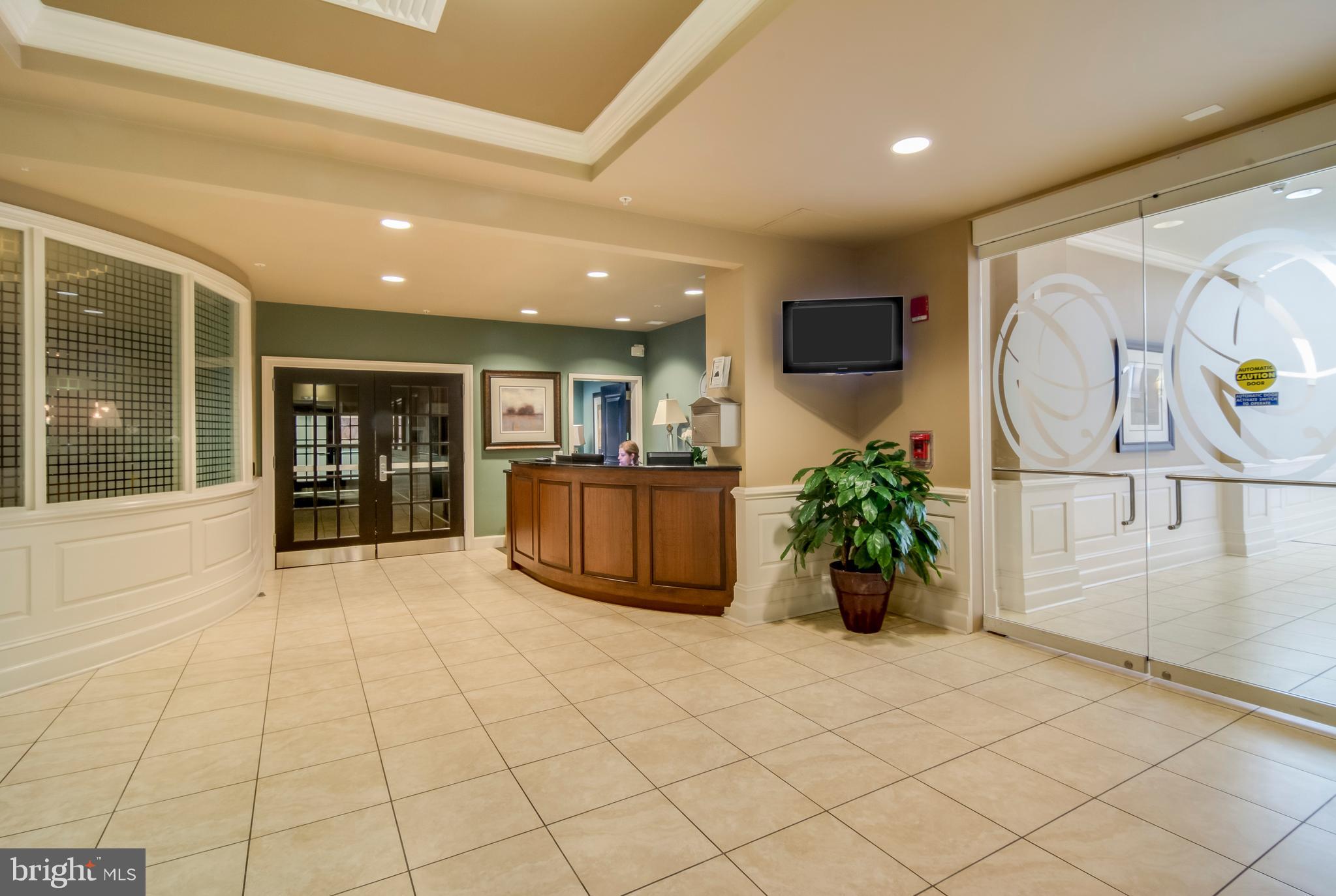 GRANDVIEW AT ANNAPOLIS TOWNE CENTRE - Residential