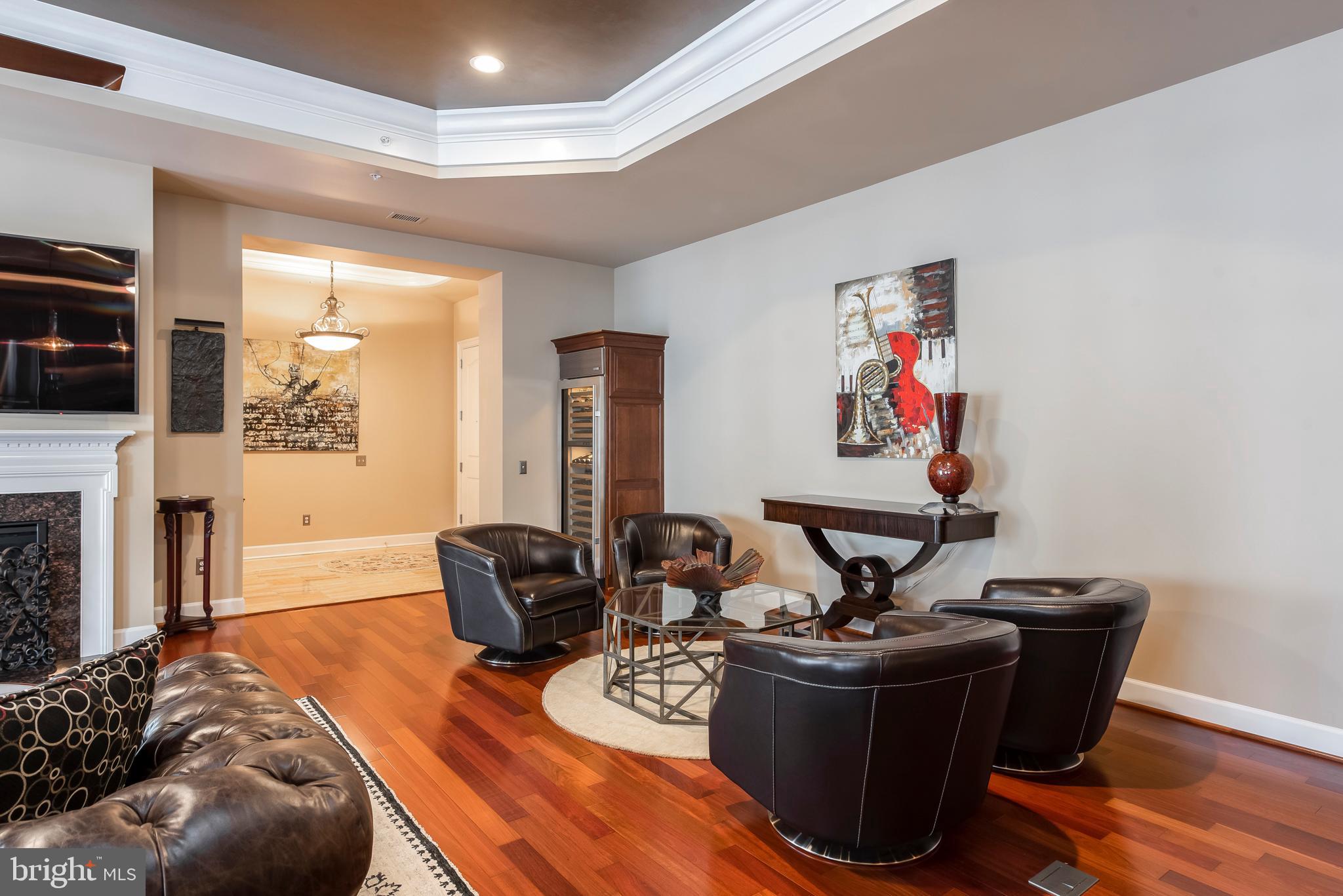 GRANDVIEW AT ANNAPOLIS TOWNE CENTRE - Residential