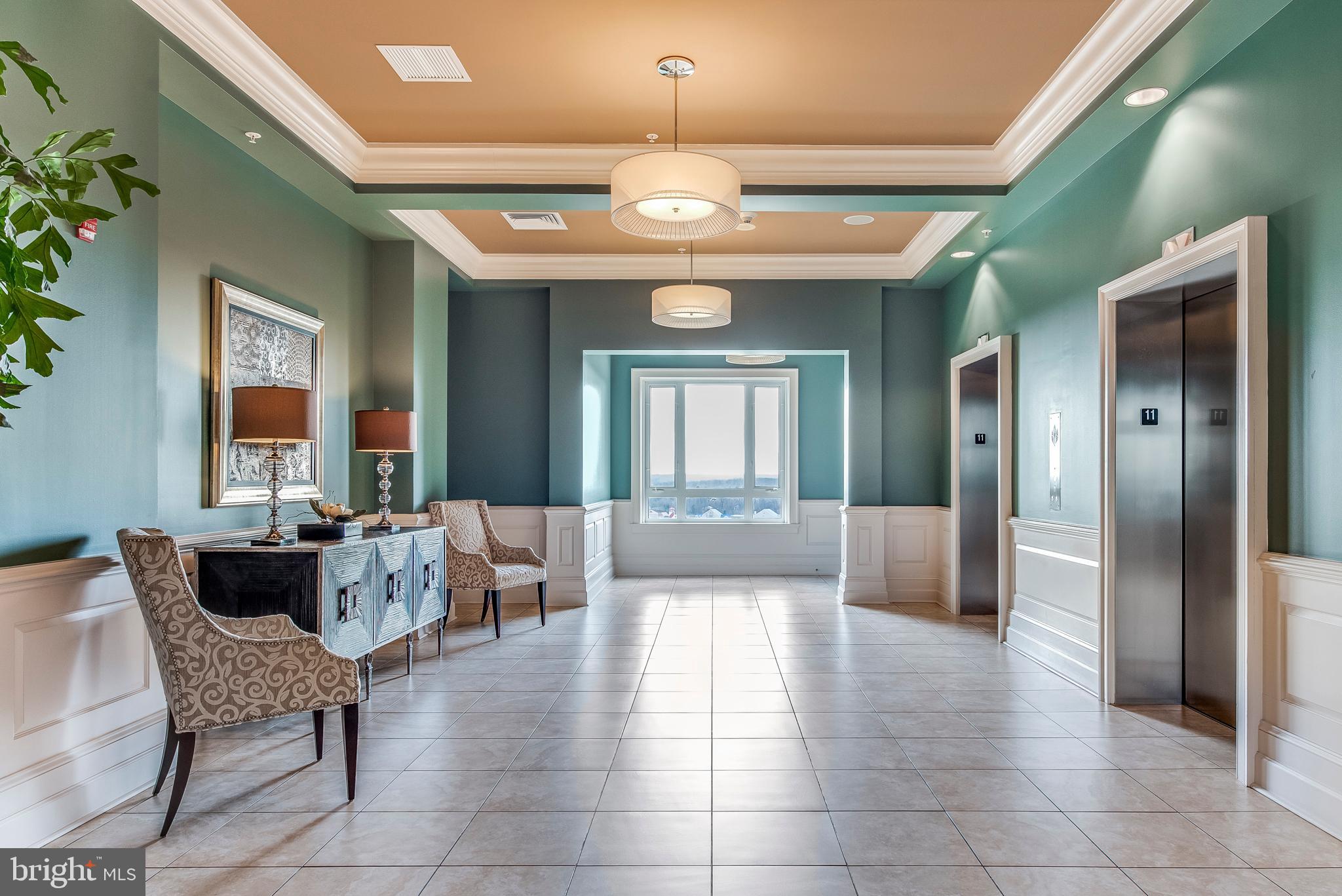 GRANDVIEW AT ANNAPOLIS TOWNE CENTRE - Residential