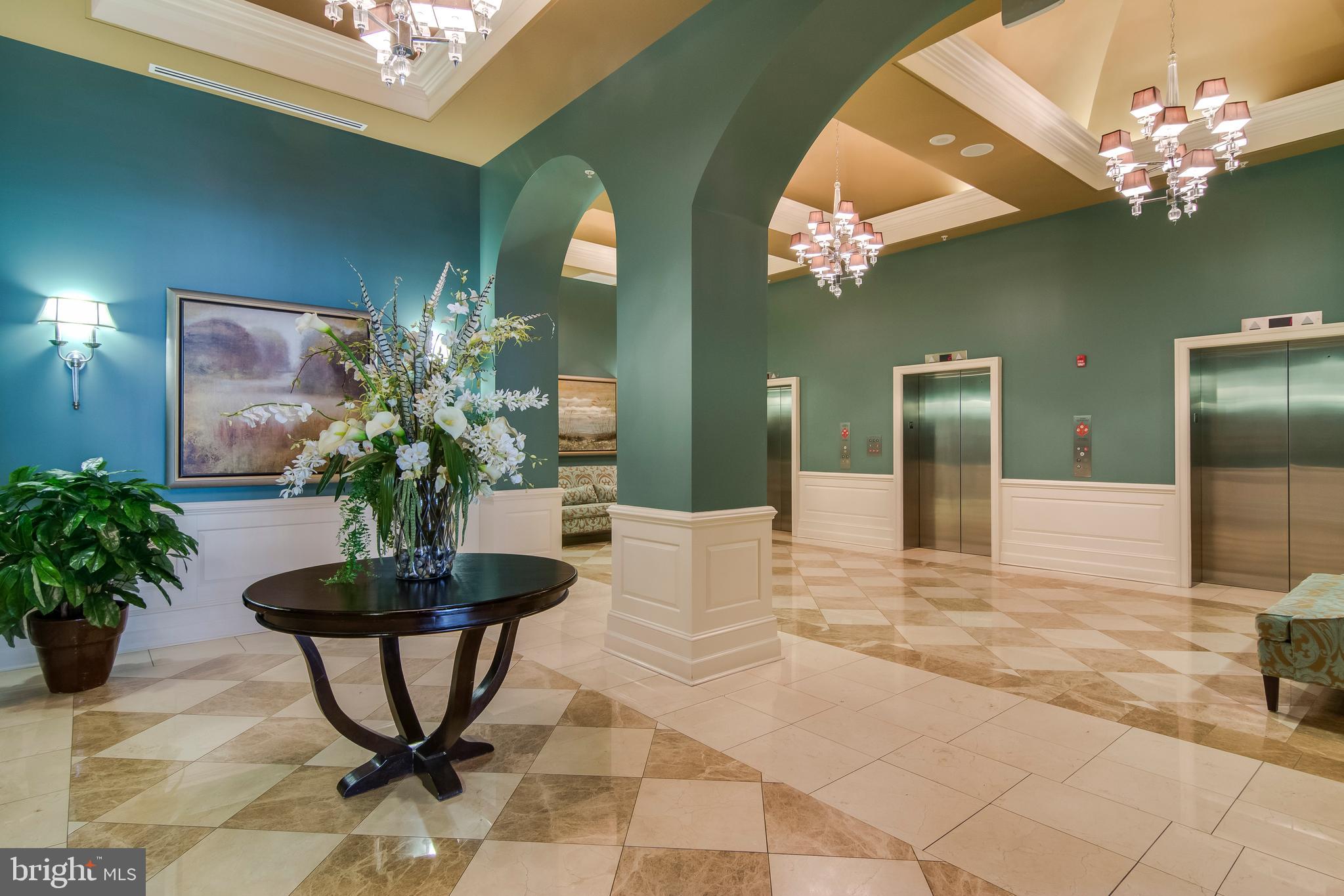 GRANDVIEW AT ANNAPOLIS TOWNE CENTRE - Residential