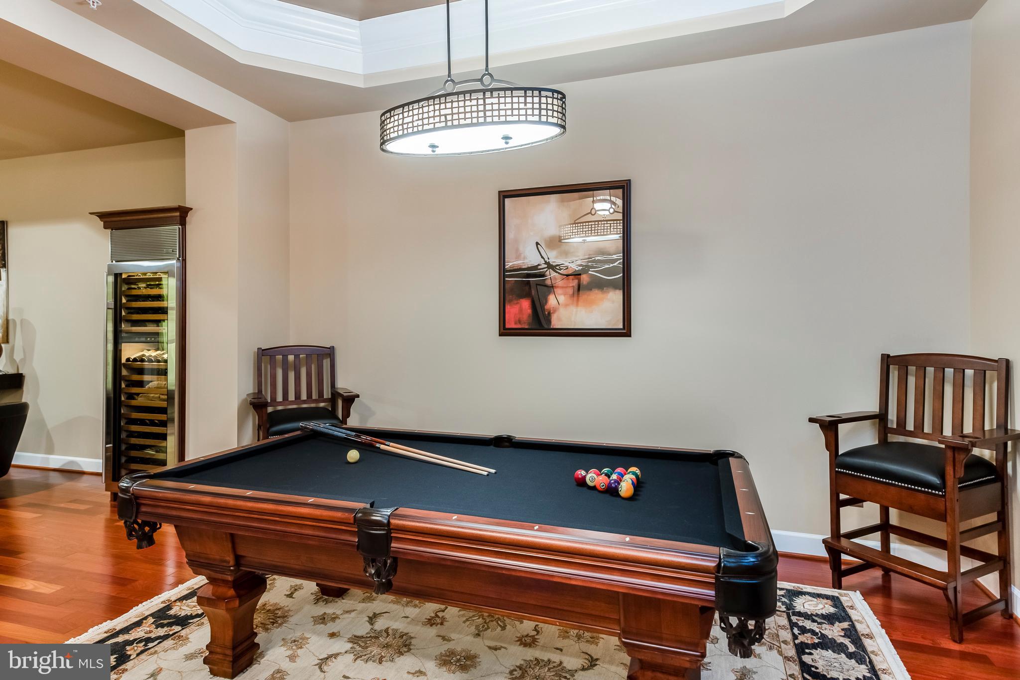 GRANDVIEW AT ANNAPOLIS TOWNE CENTRE - Residential