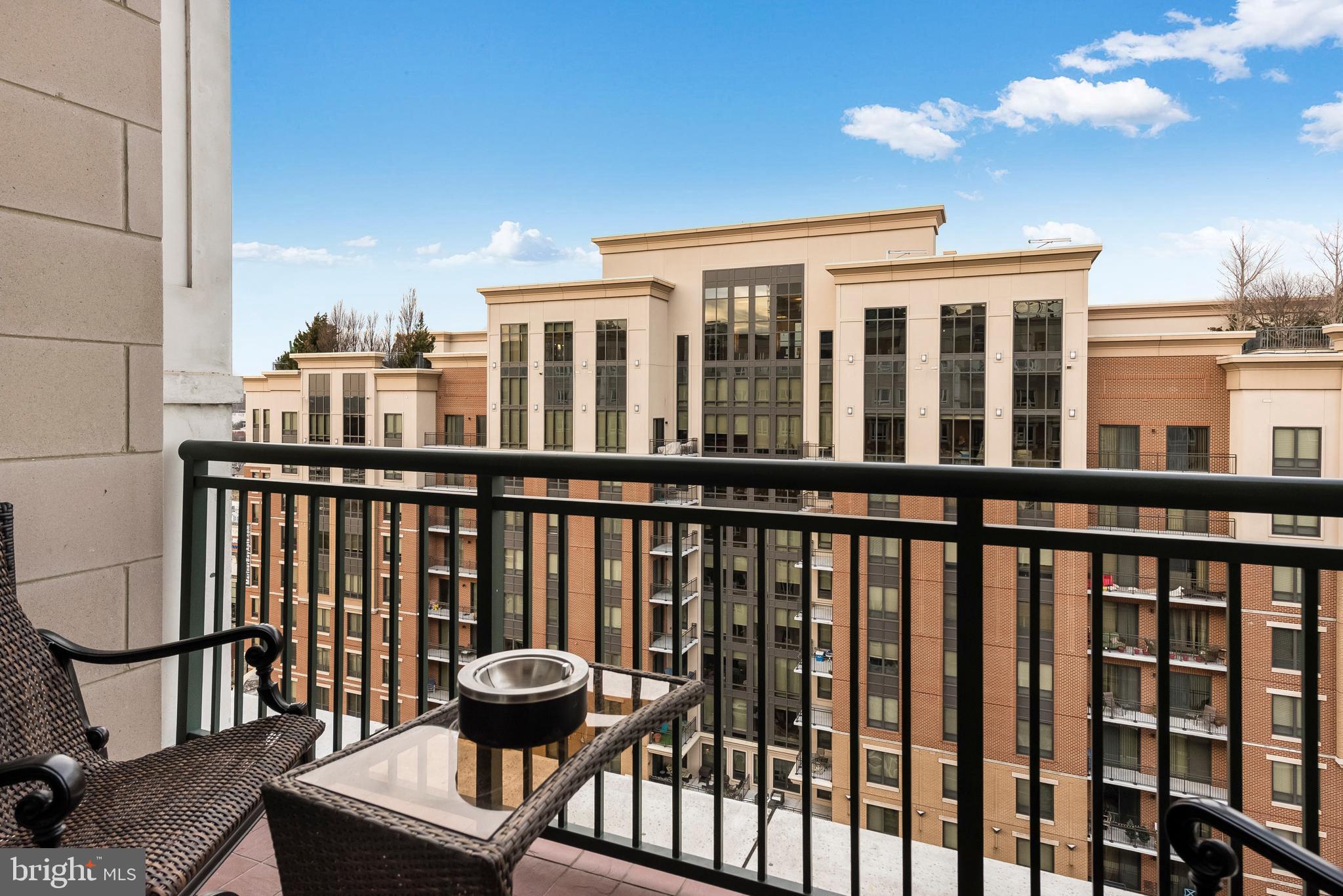 GRANDVIEW AT ANNAPOLIS TOWNE CENTRE - Residential