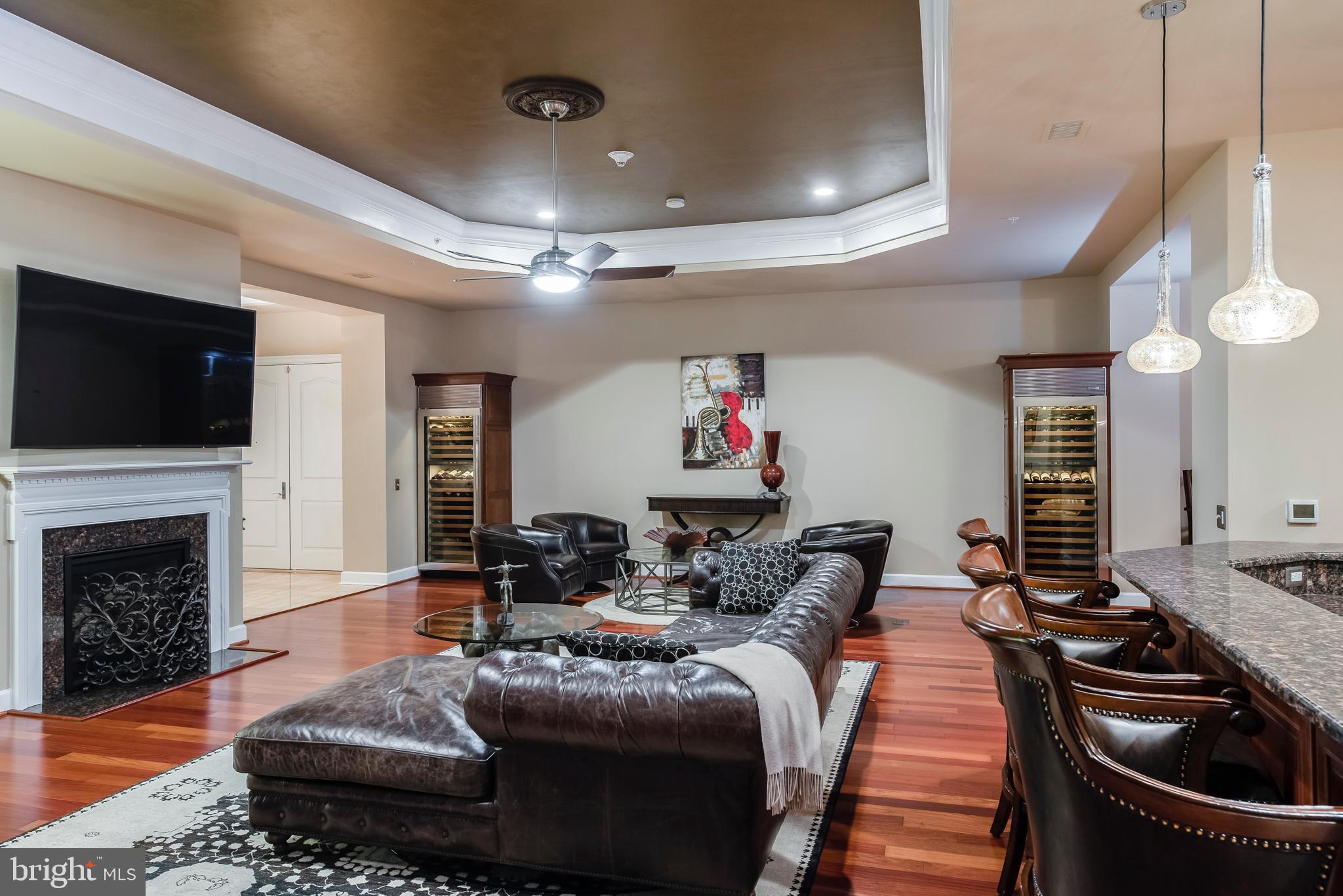 GRANDVIEW AT ANNAPOLIS TOWNE CENTRE - Residential