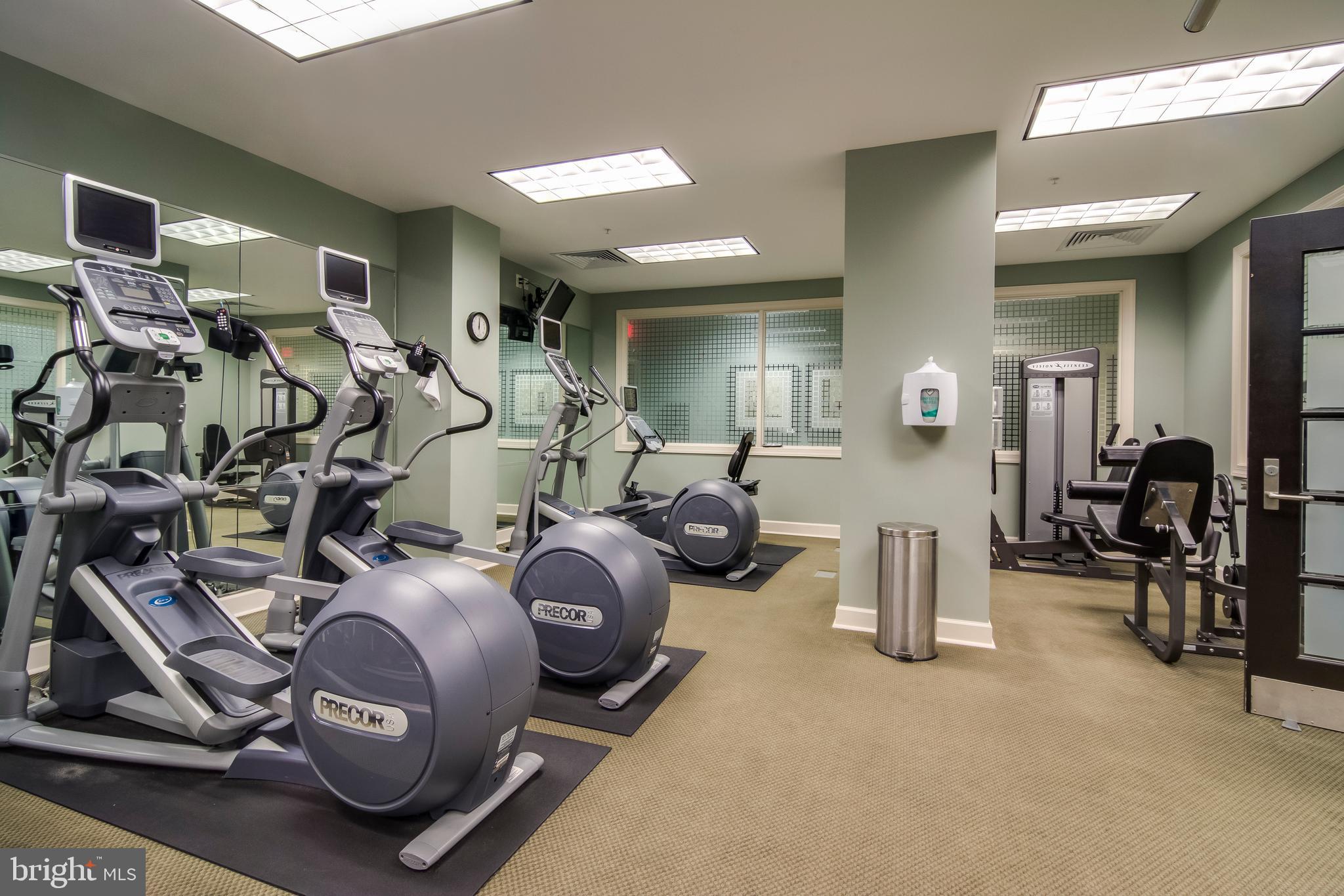 GRANDVIEW AT ANNAPOLIS TOWNE CENTRE - Residential